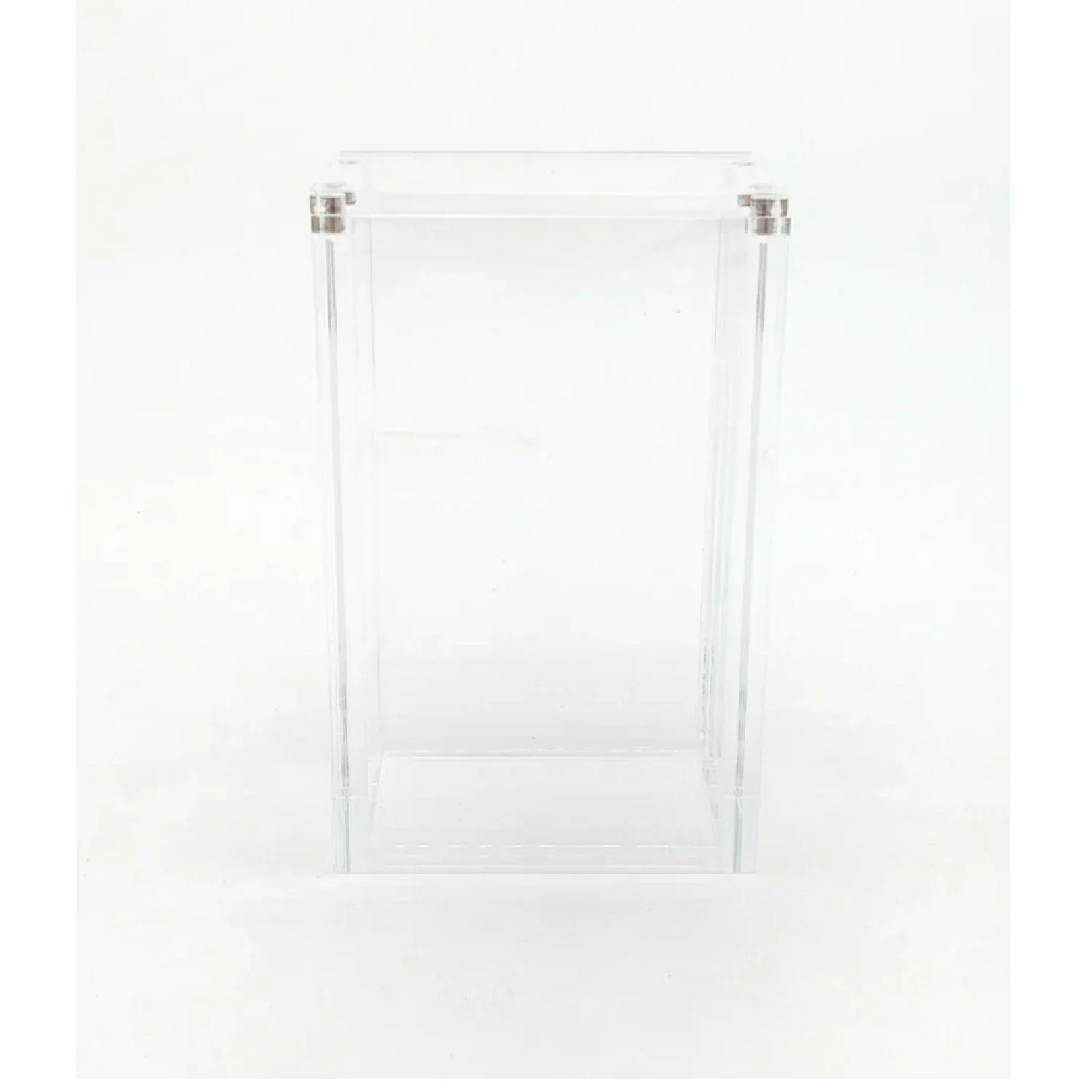 Acrylic Protective Display Case for High Class Booster Box Japanese - Image 4