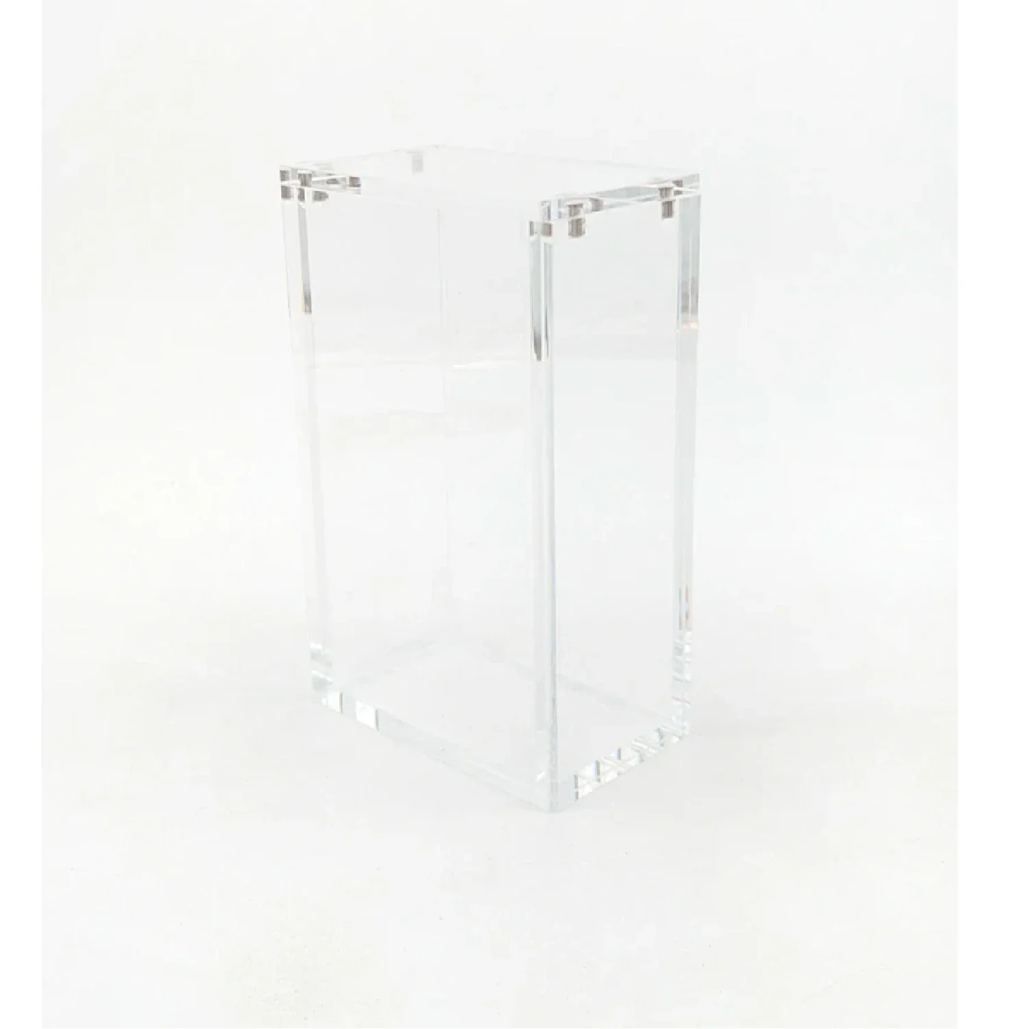 Acrylic Protective Display Case for High Class Booster Box Japanese - Image 6