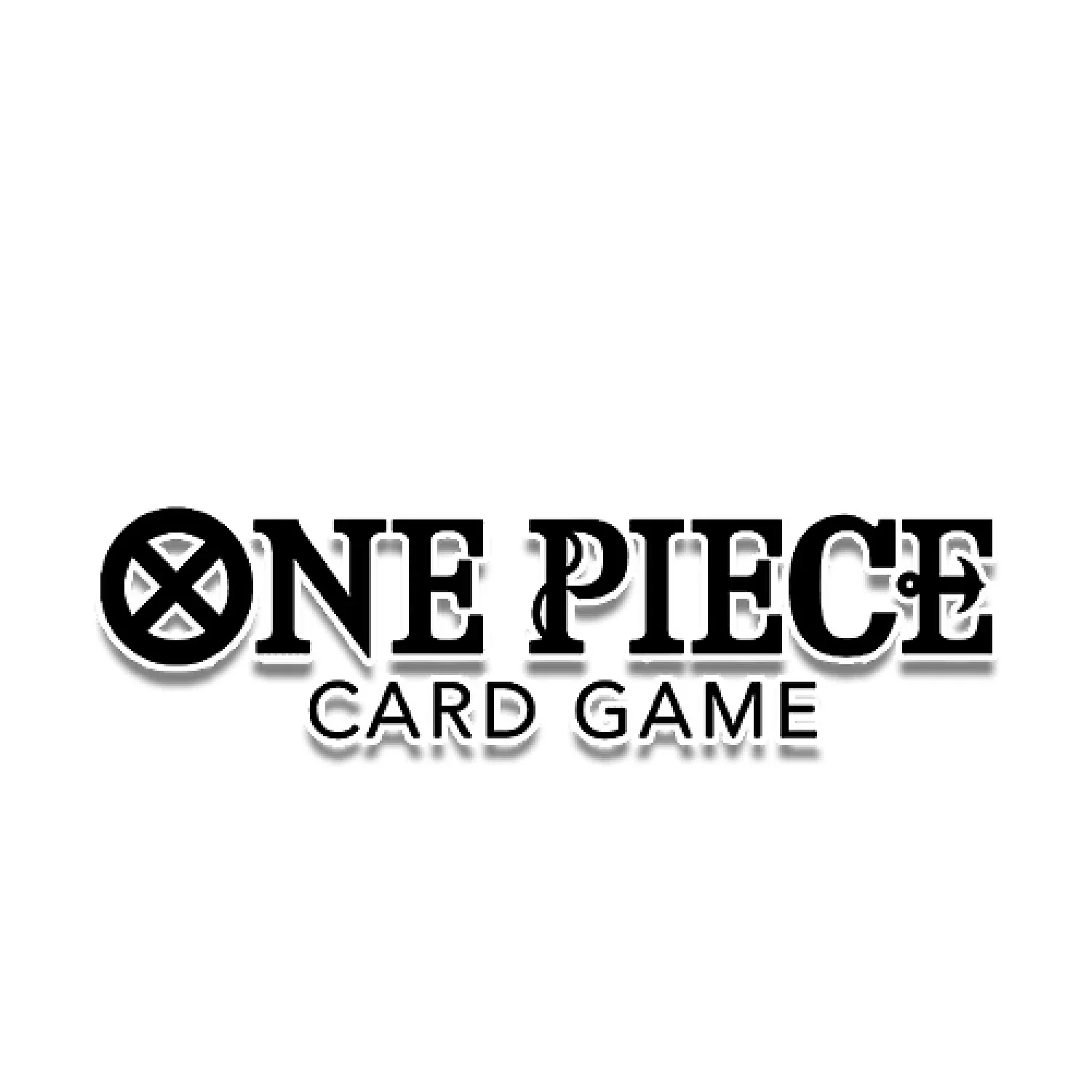 One Piece Card Game: PRB-01 Premium Booster Box - Image 9