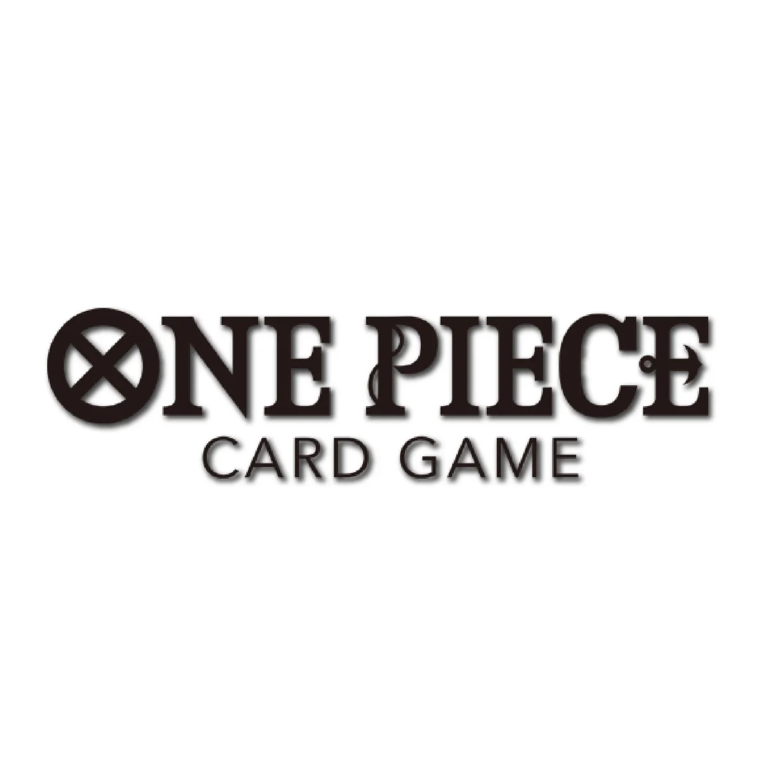 One Piece Card Game: OP-12 - Legacy of The Master [JP] - Image 7