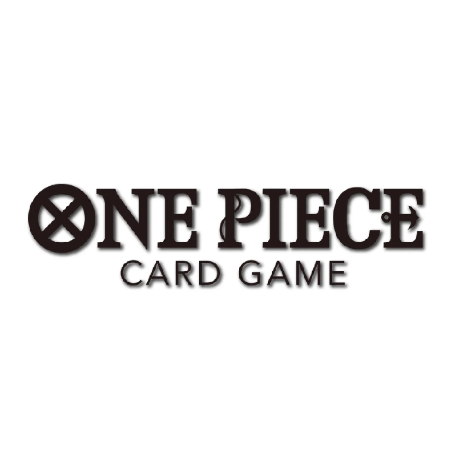 One Piece Card Game: OP-16 - The Time of Battle Booster Box - Image 5