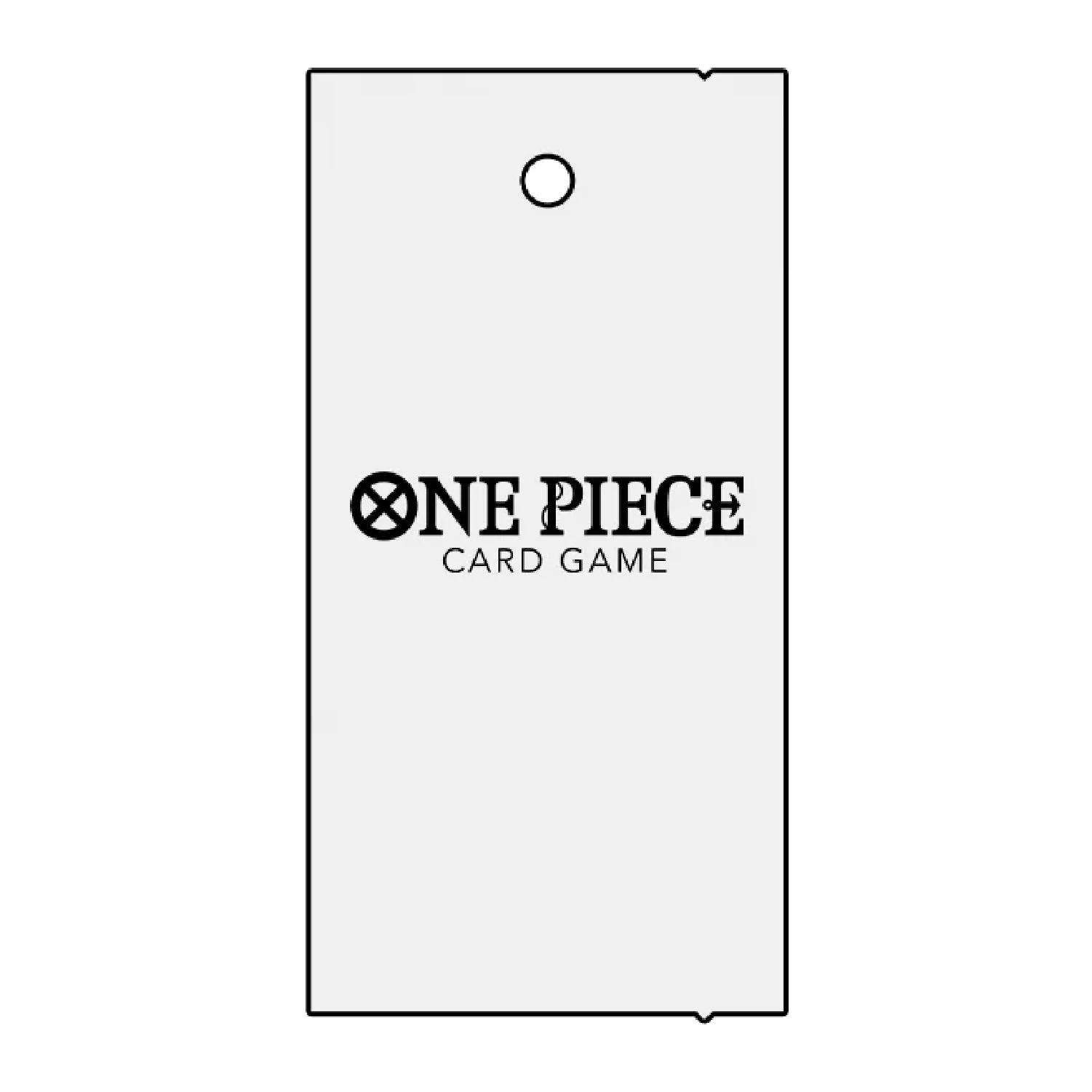 One Piece Card Game: OP-16 - The Time of Battle Booster Box - Image 4