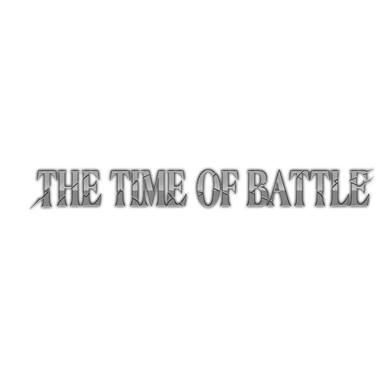 One Piece Card Game: OP-16 - The Time of Battle Booster Box - Image 8