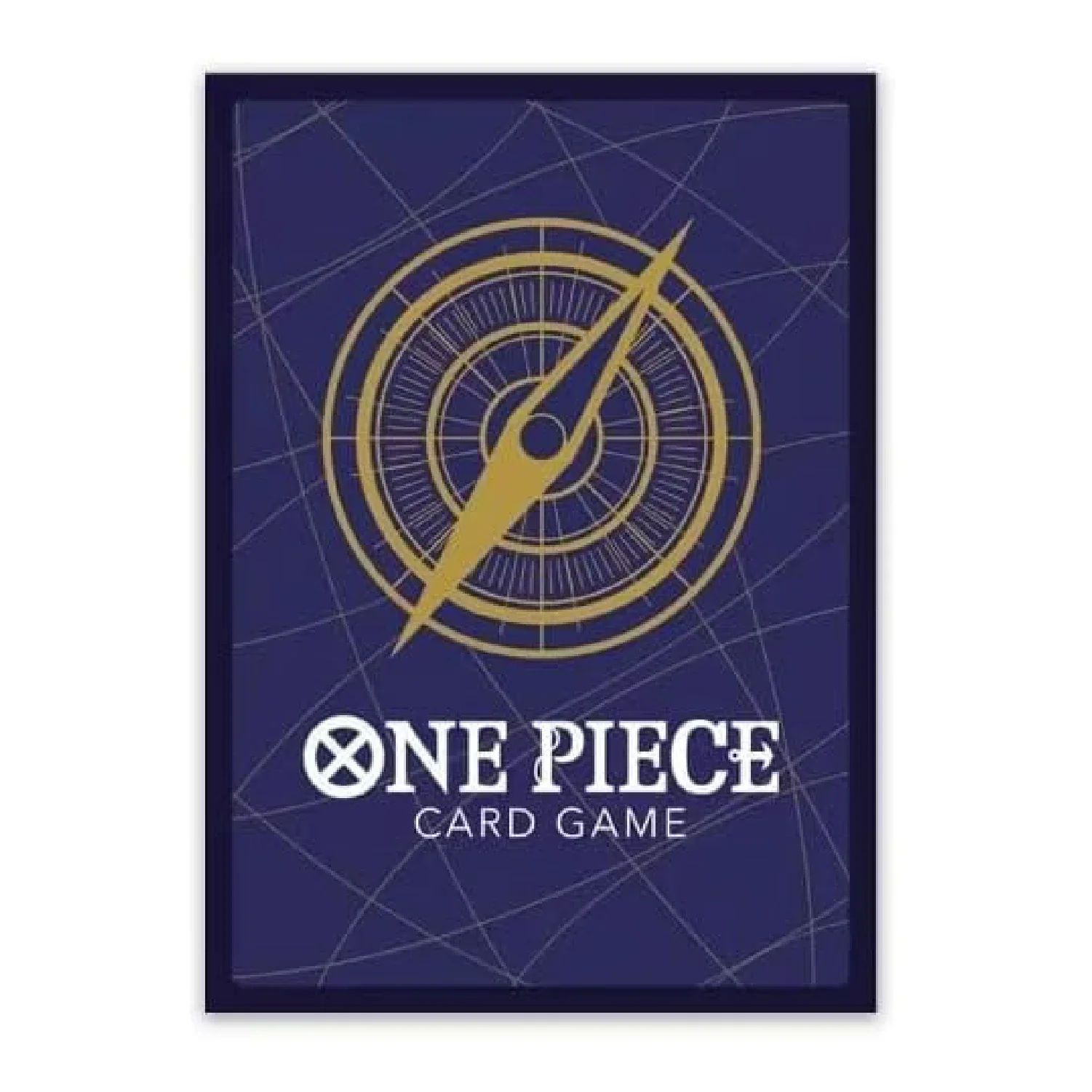 One Piece Card Game: DF-02 Devil Fruits Collection Vol.2 - Image 8