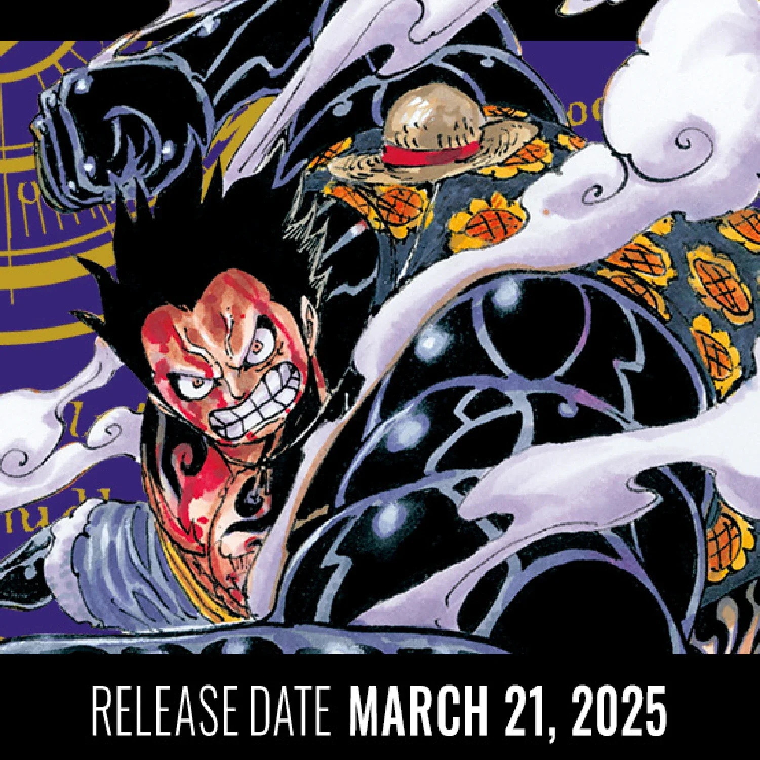 One Piece Card Game: OP-10 Royal Blood Booster Box - Image 8