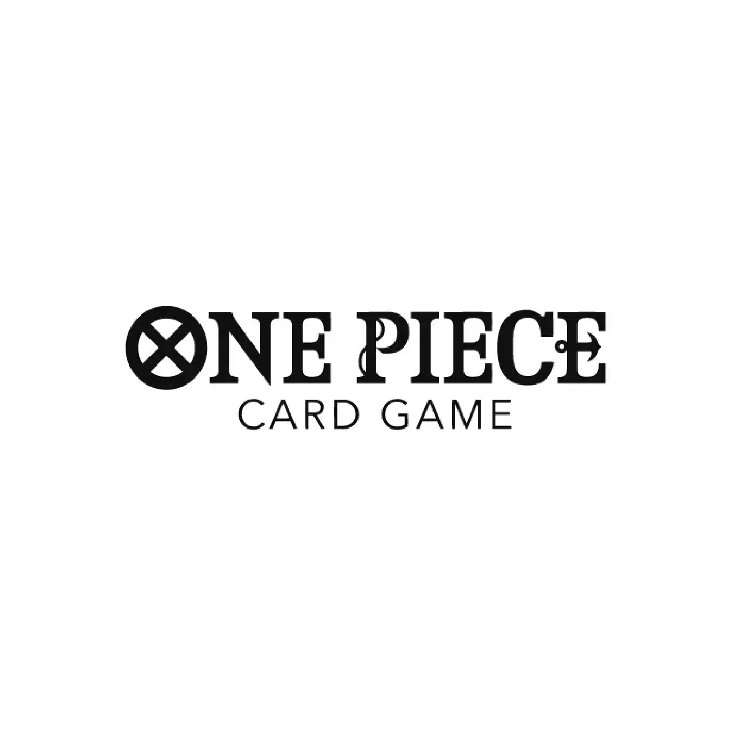 One Piece Card Game: DF-02 Devil Fruits Collection Vol.2 - Image 7