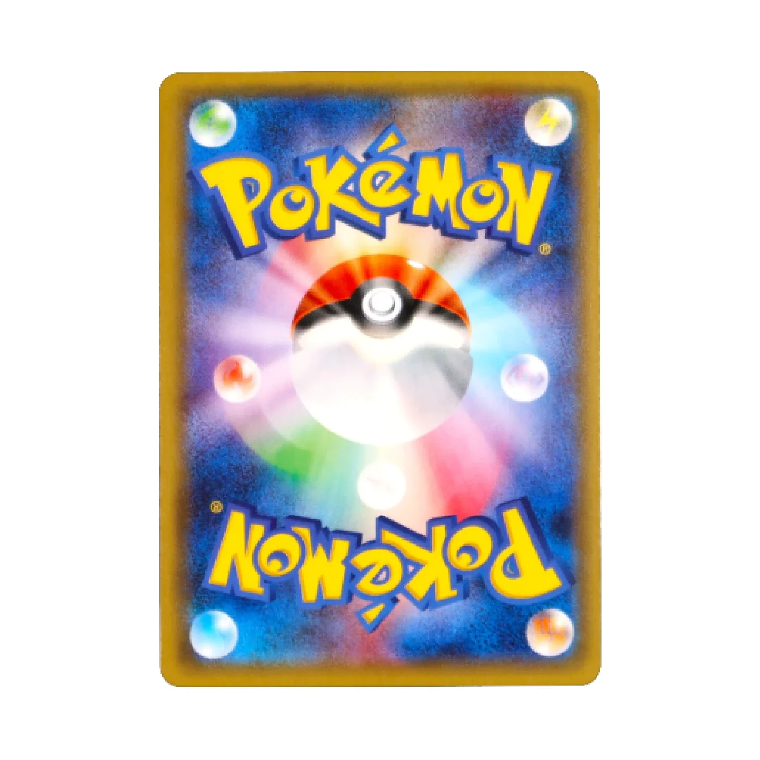 Acrylic Protective Display Case for High Class Booster Box Japanese - Image 8