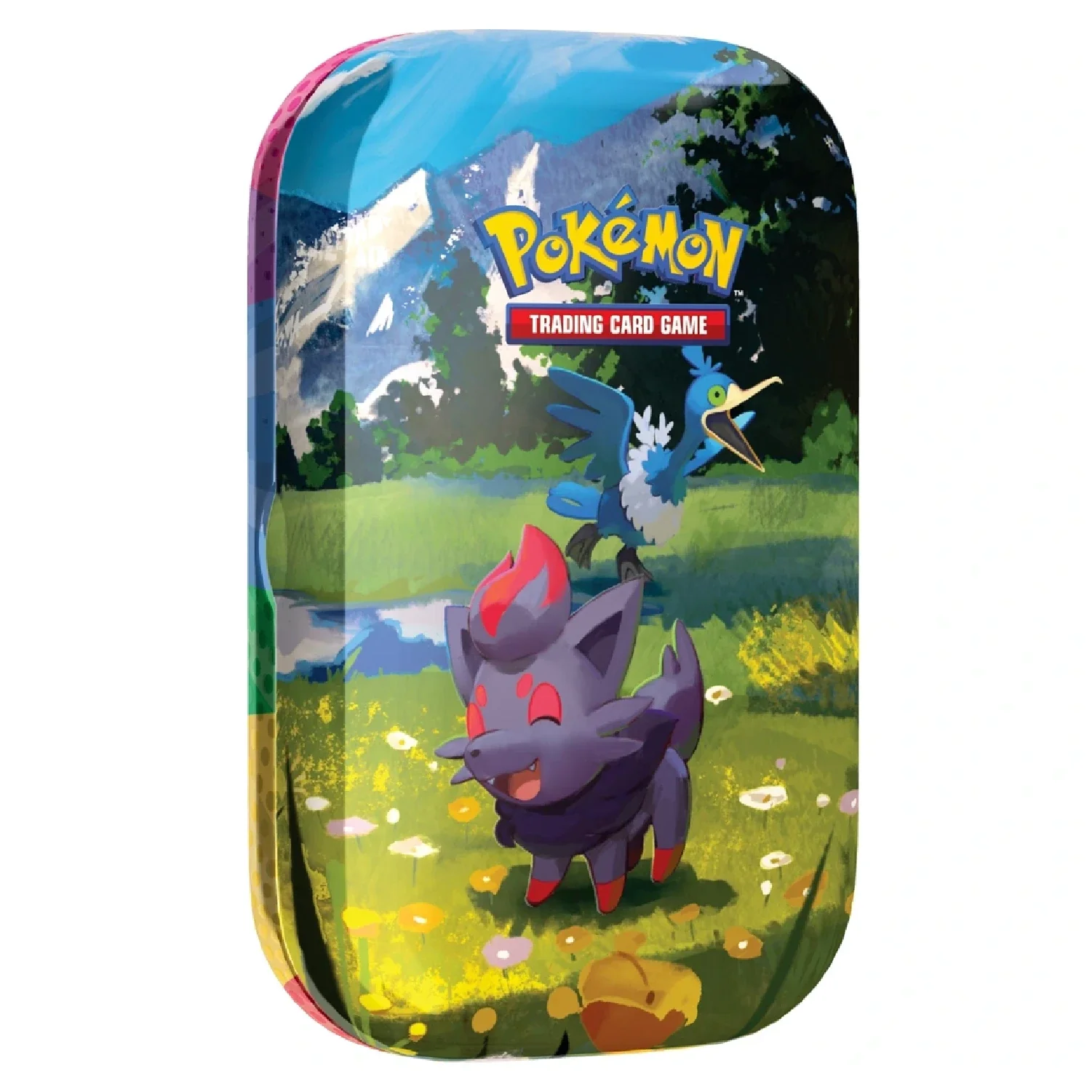 Thumbnail 1