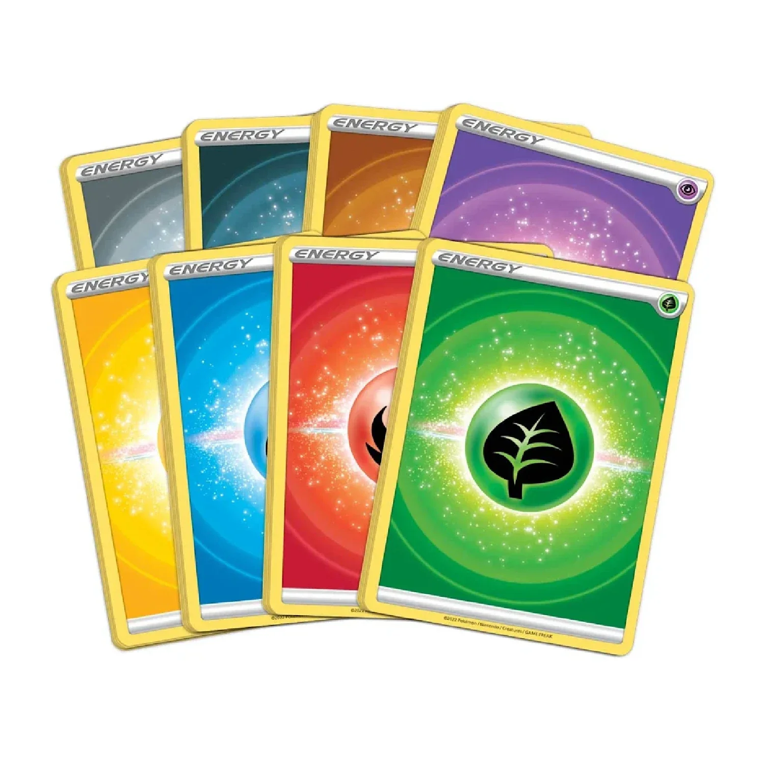 Pokemon TCG: Astral Radiance Elite Trainer Box - Image 3