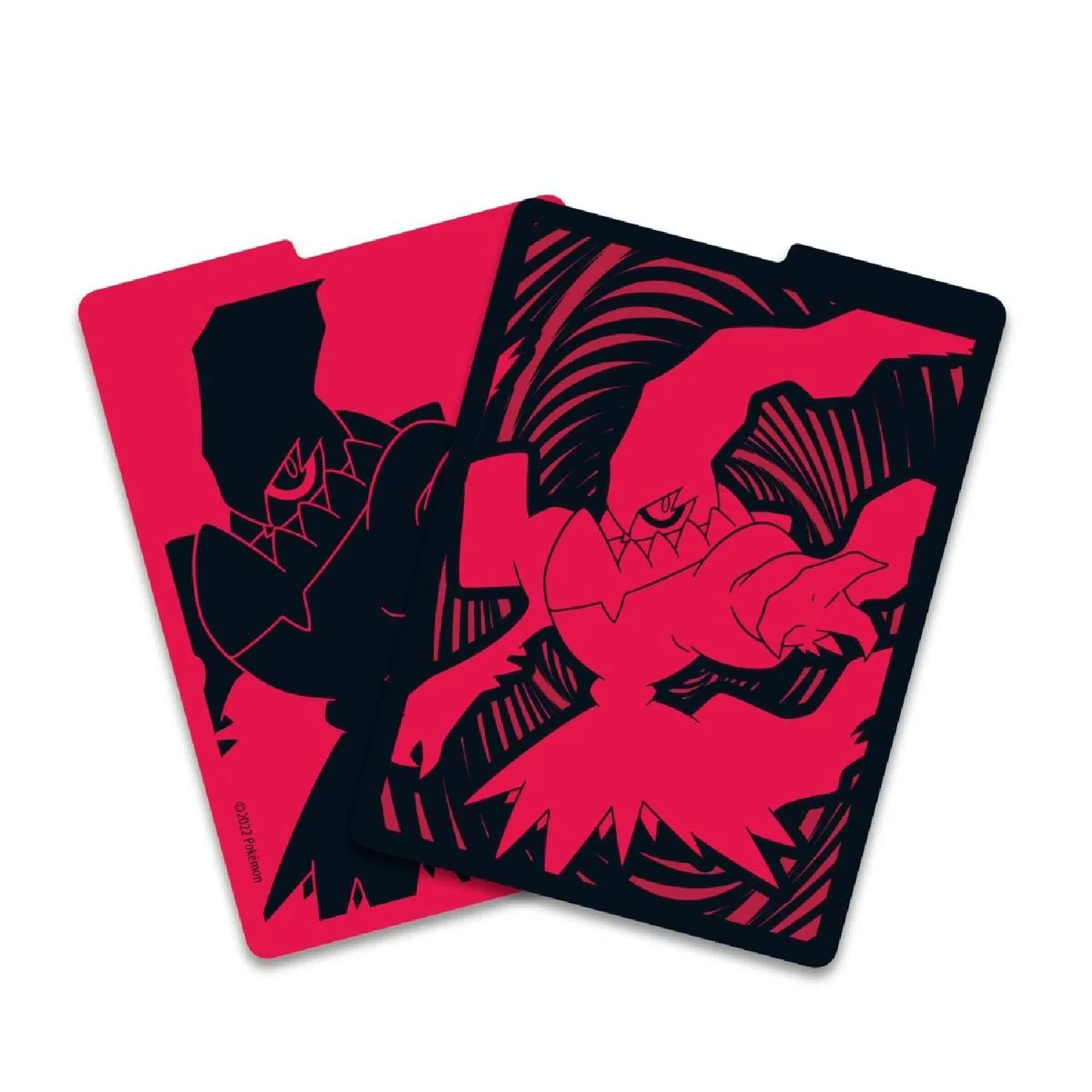 Pokemon TCG: Astral Radiance Elite Trainer Box - Image 7