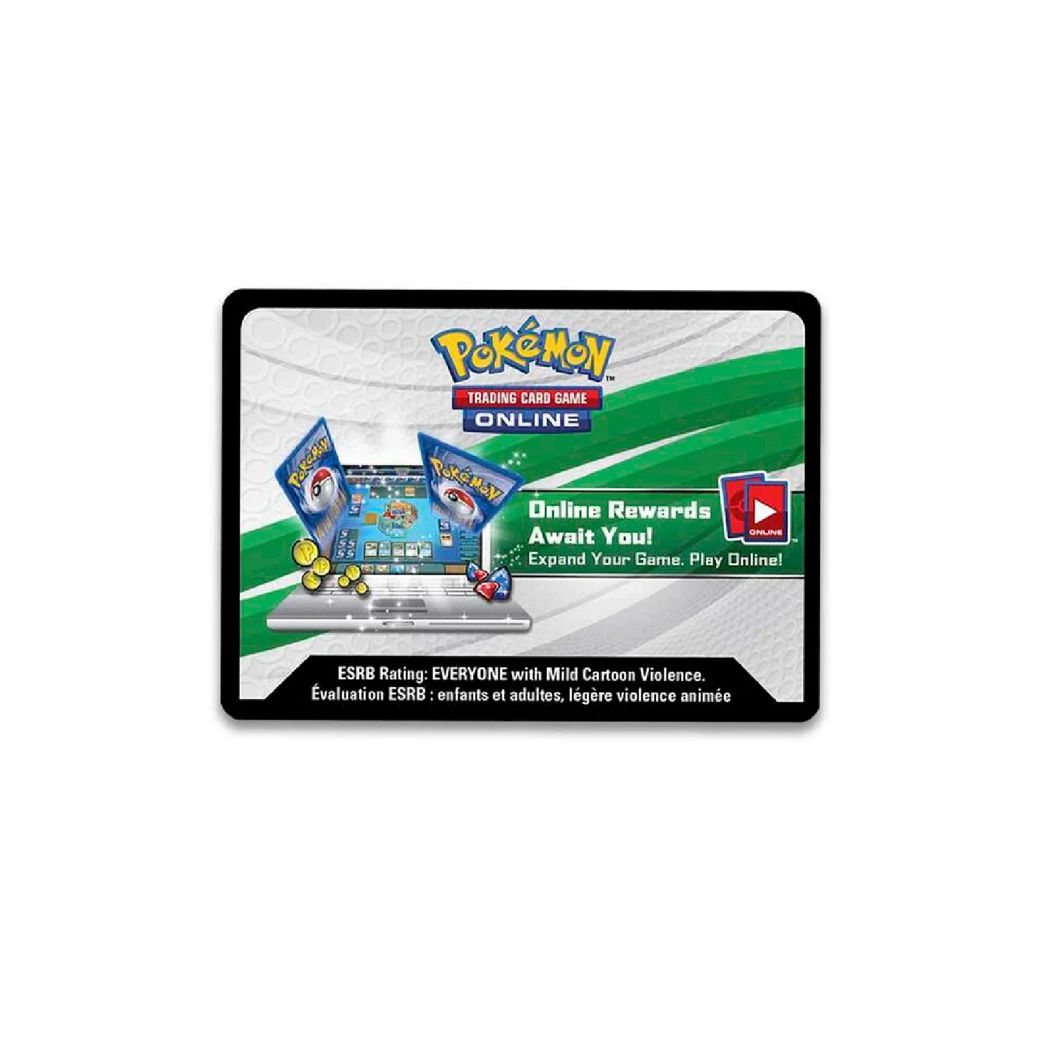 Pokemon TCG: Battle Styles Elite Trainer Box (Single Strike Urshifu) - Image 8