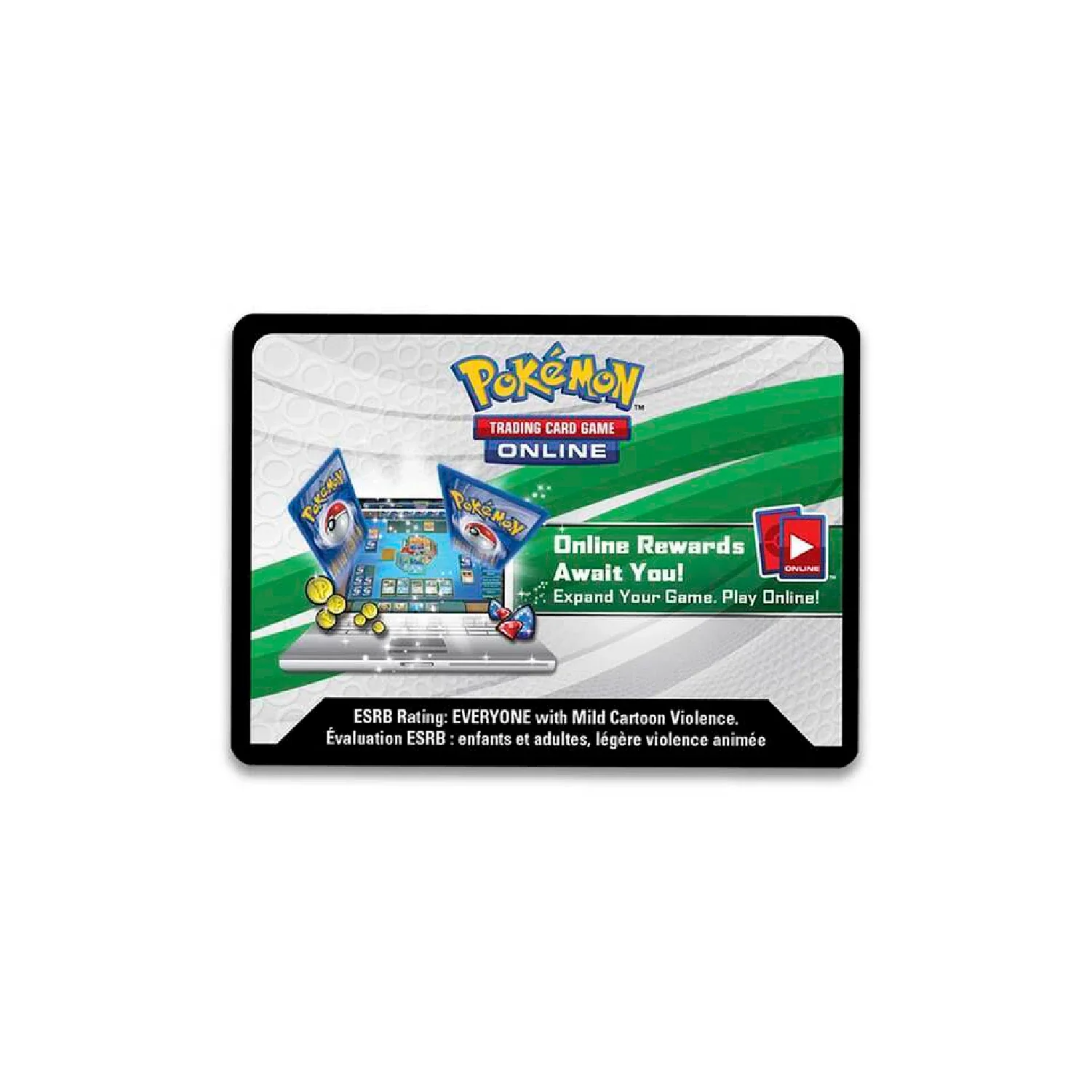 Pokemon TCG: Battle Styles Triple Pack Blister Jolteon - Image 8