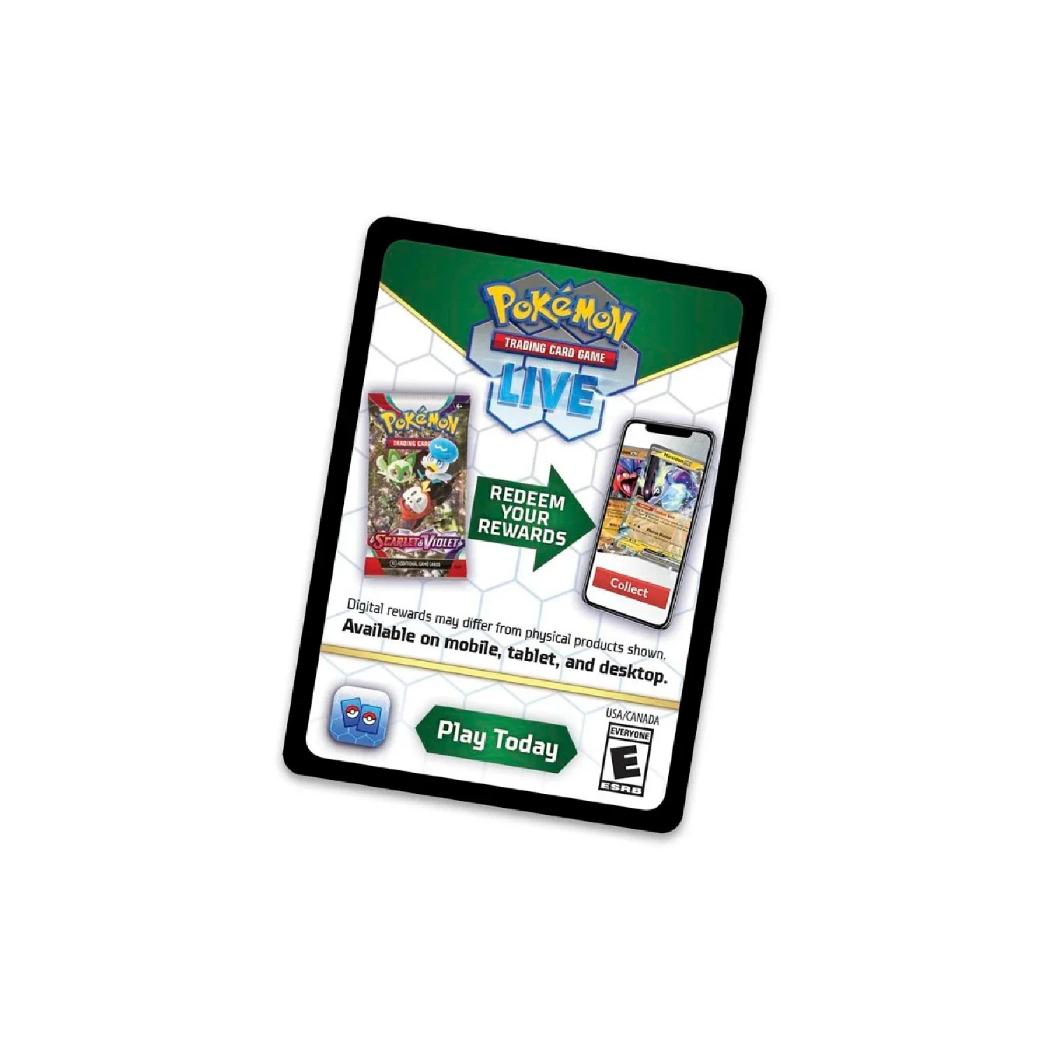 Pokemon TCG: White Flare - Booster Bundle - Image 4