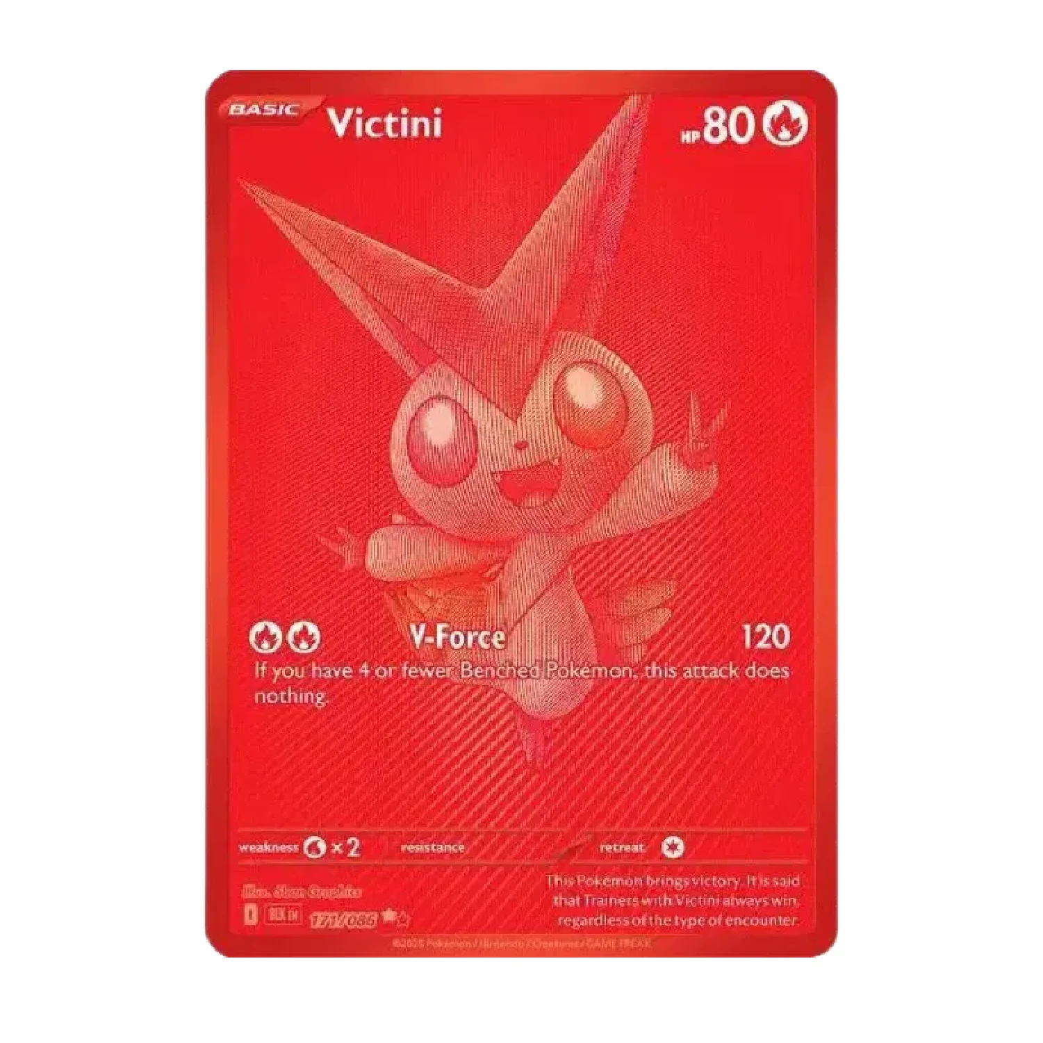 Pokemon TCG: Black Bolt - Booster Pack - Image 4