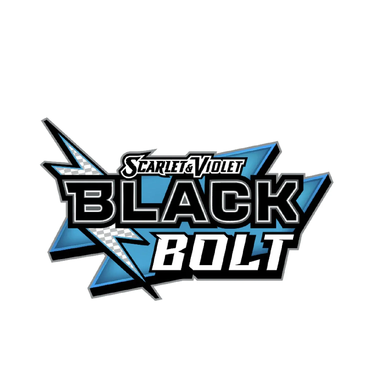 Pokemon TCG: Black Bolt - Booster Pack - Image 7