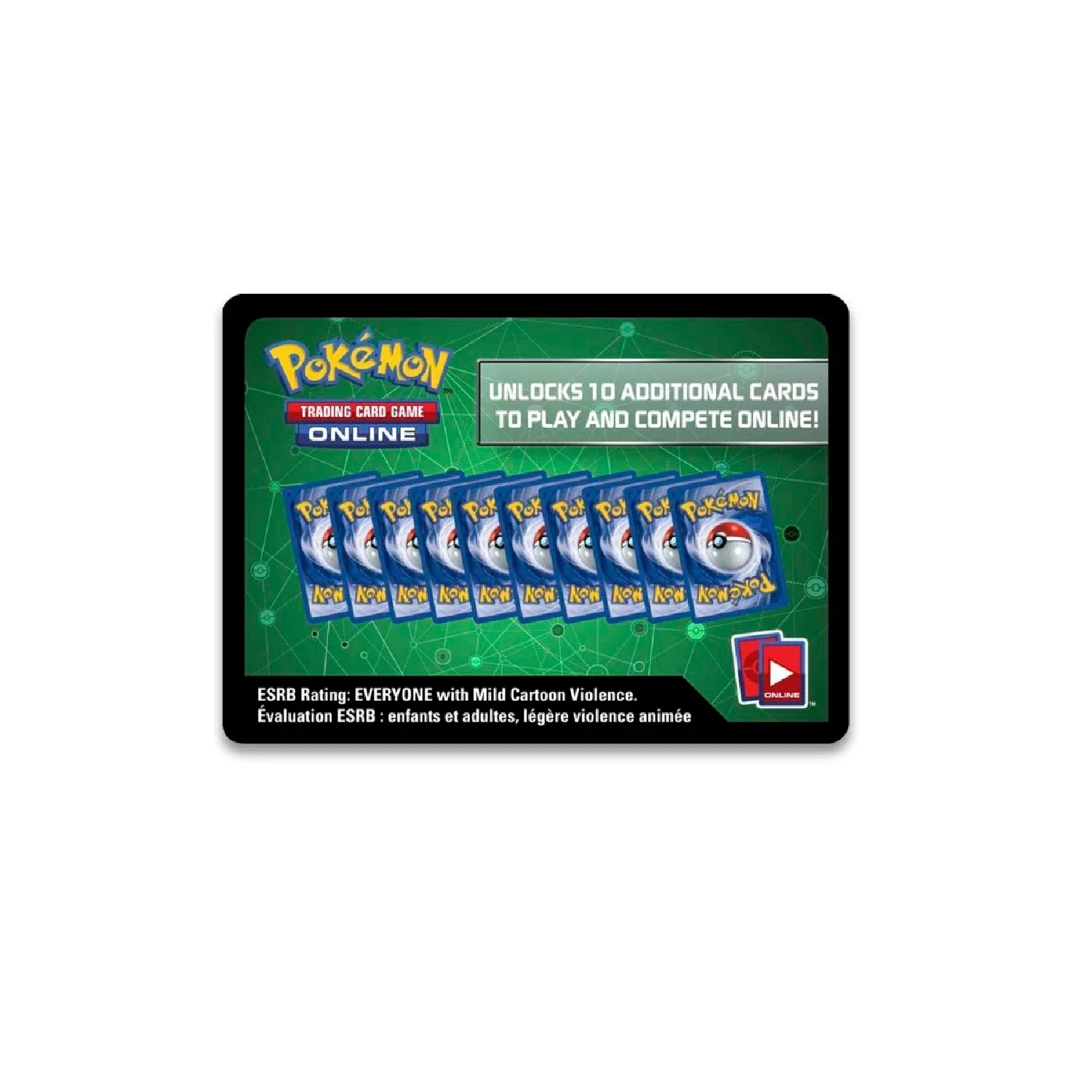 Pokemon TCG: Brilliant Stars Build & Battle Box - Image 2