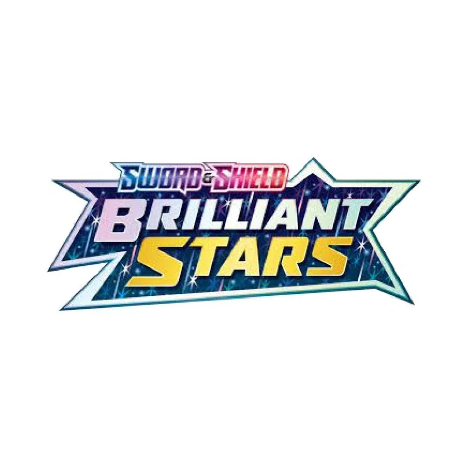 Pokemon TCG: Brilliant Stars Build & Battle Box - Image 9