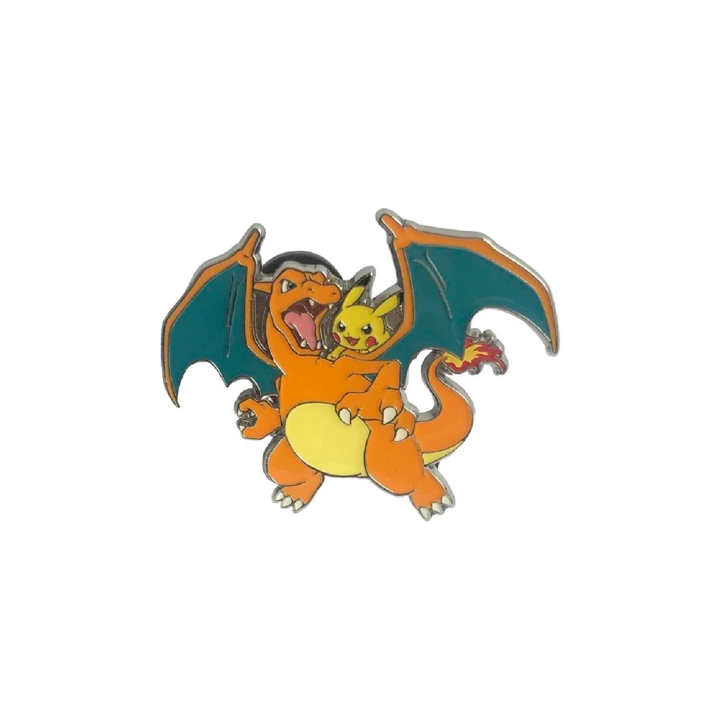Pokemon TCG: Celebrations Collection Box - Lance's  Charizard V - Image 5