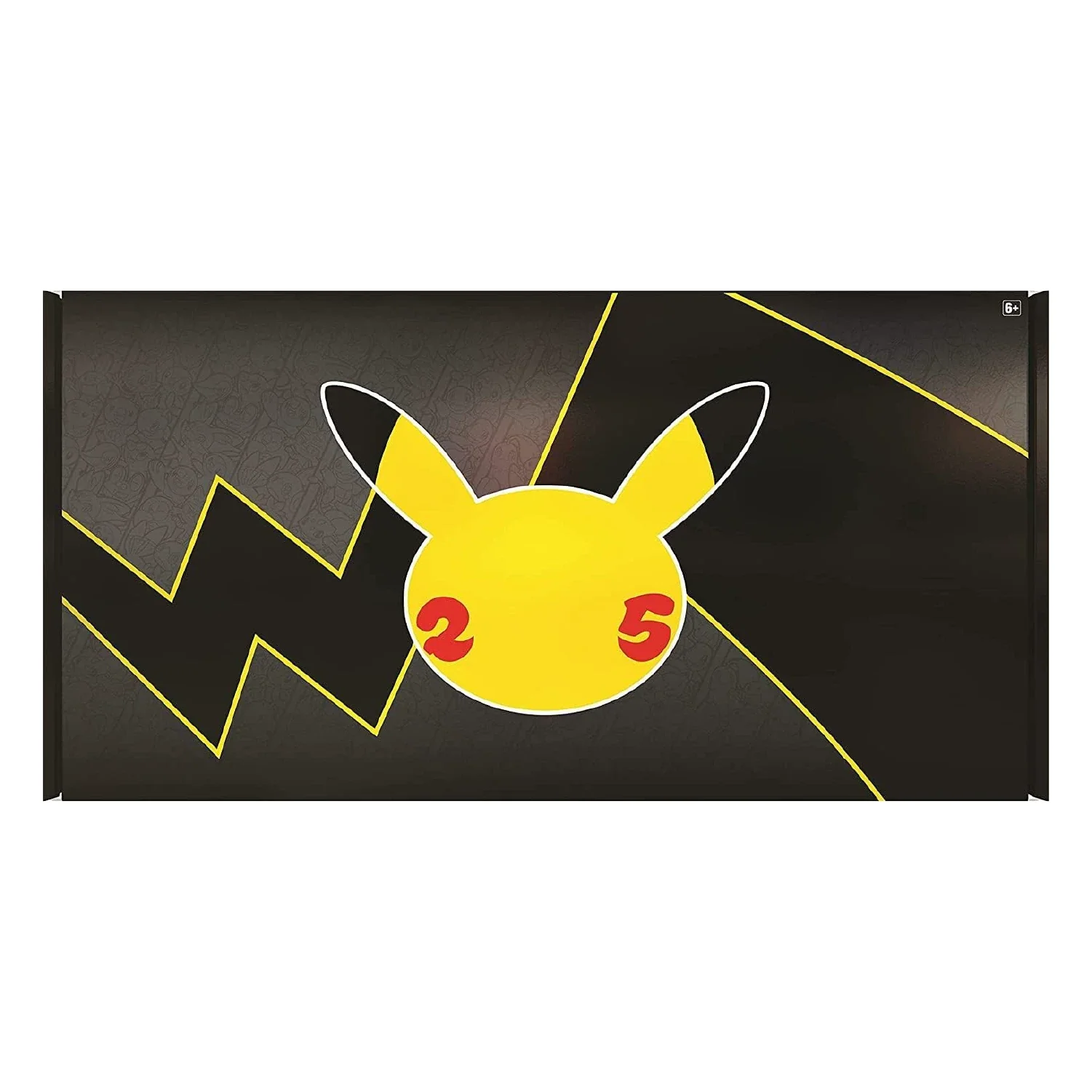 Pokemon TCG: Celebrations Prime Collection - Image 4