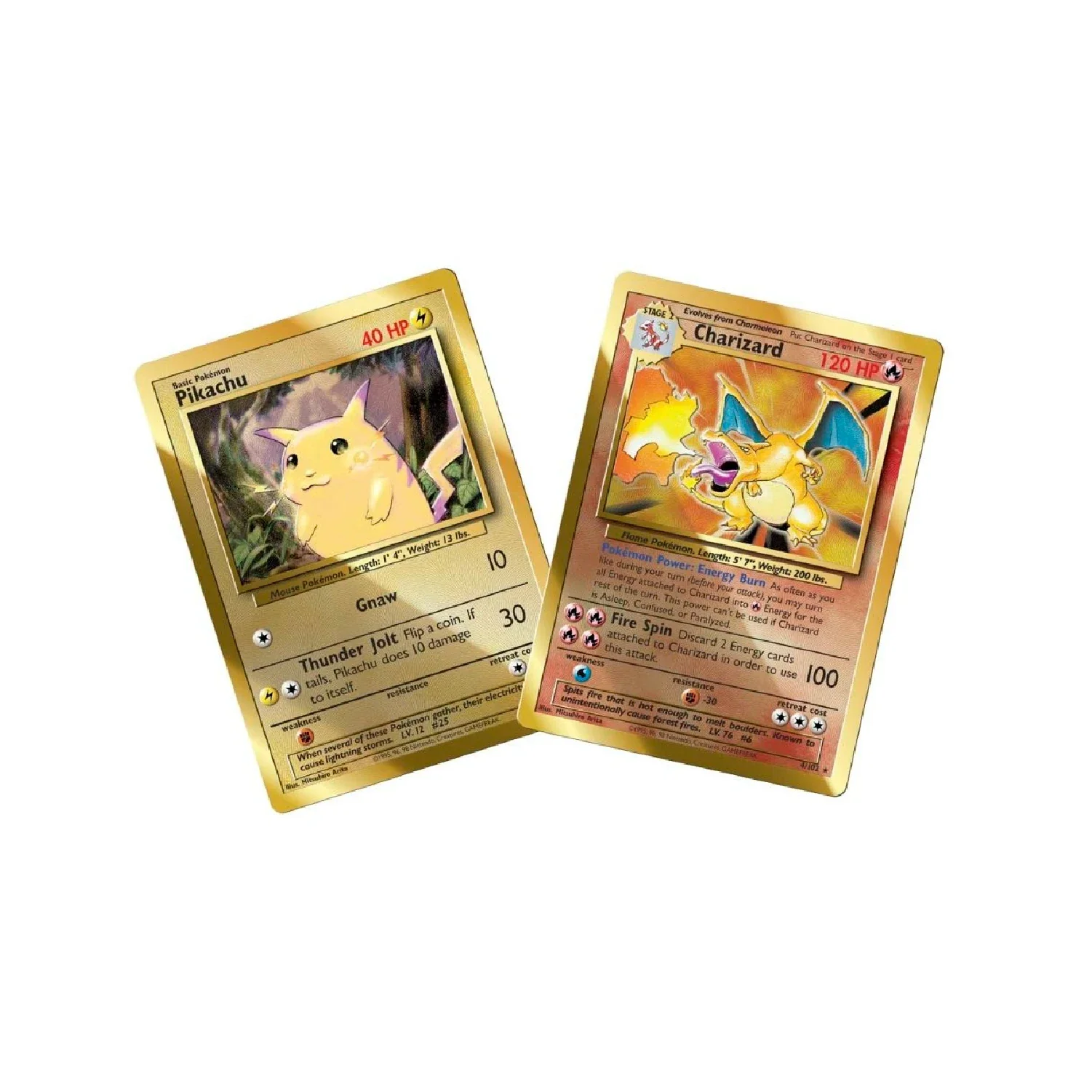 Pokemon TCG: Celebrations Ultra - Premium Collection - Image 3