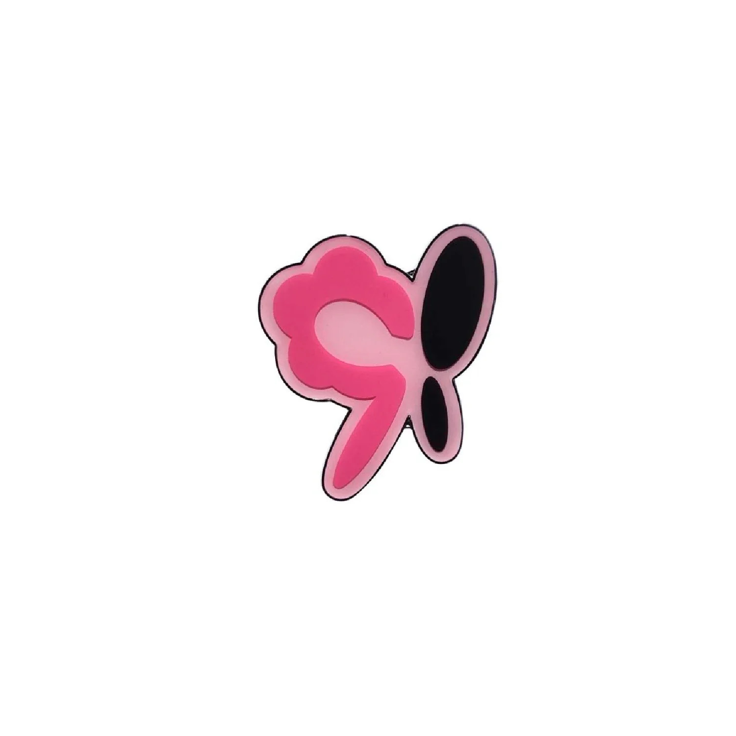 Pokemon TCG: Champions Path Pin Collection Ballonlea Gym - Image 4