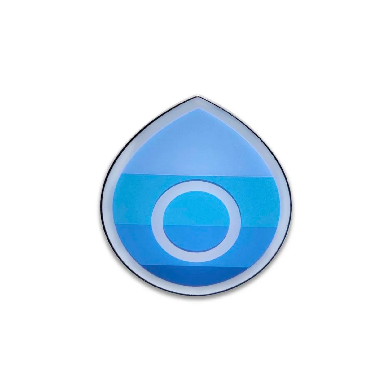 Pokemon TCG: Champions Path Special Pin Collection Box Circhester - Image 3