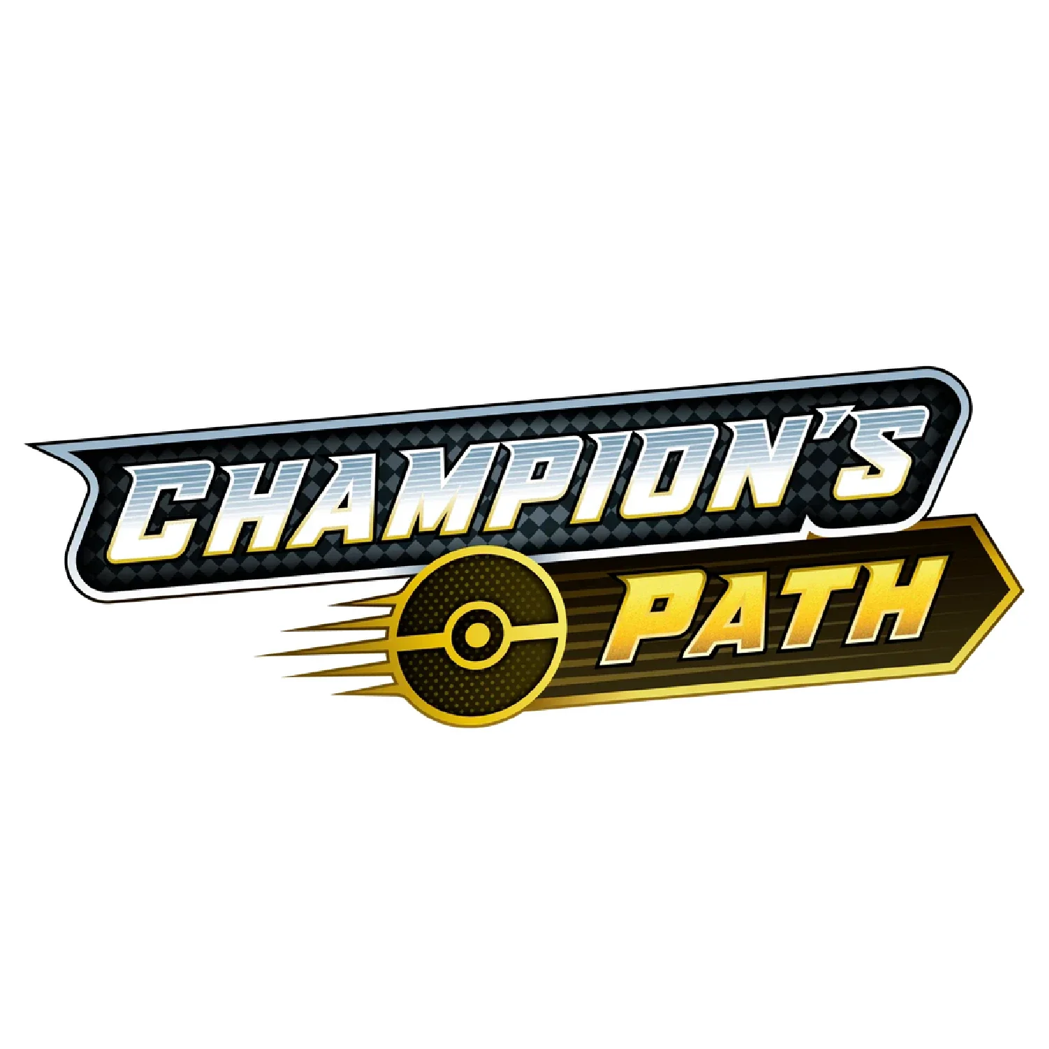 Pokemon TCG: Champions Path Booster Pack - Image 6