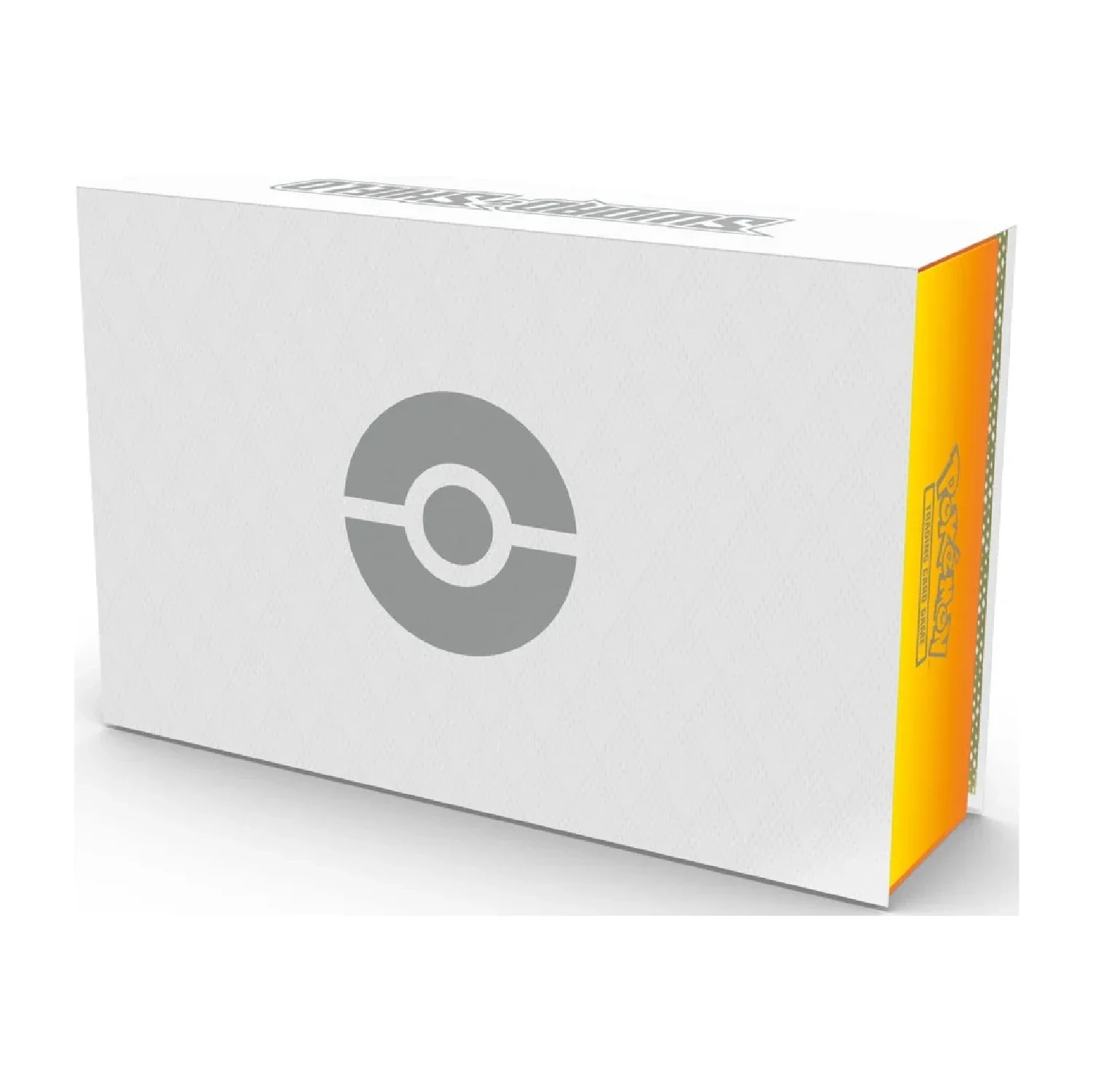 Pokemon TCG: Charizard Ultra Premium Collection - Image 4