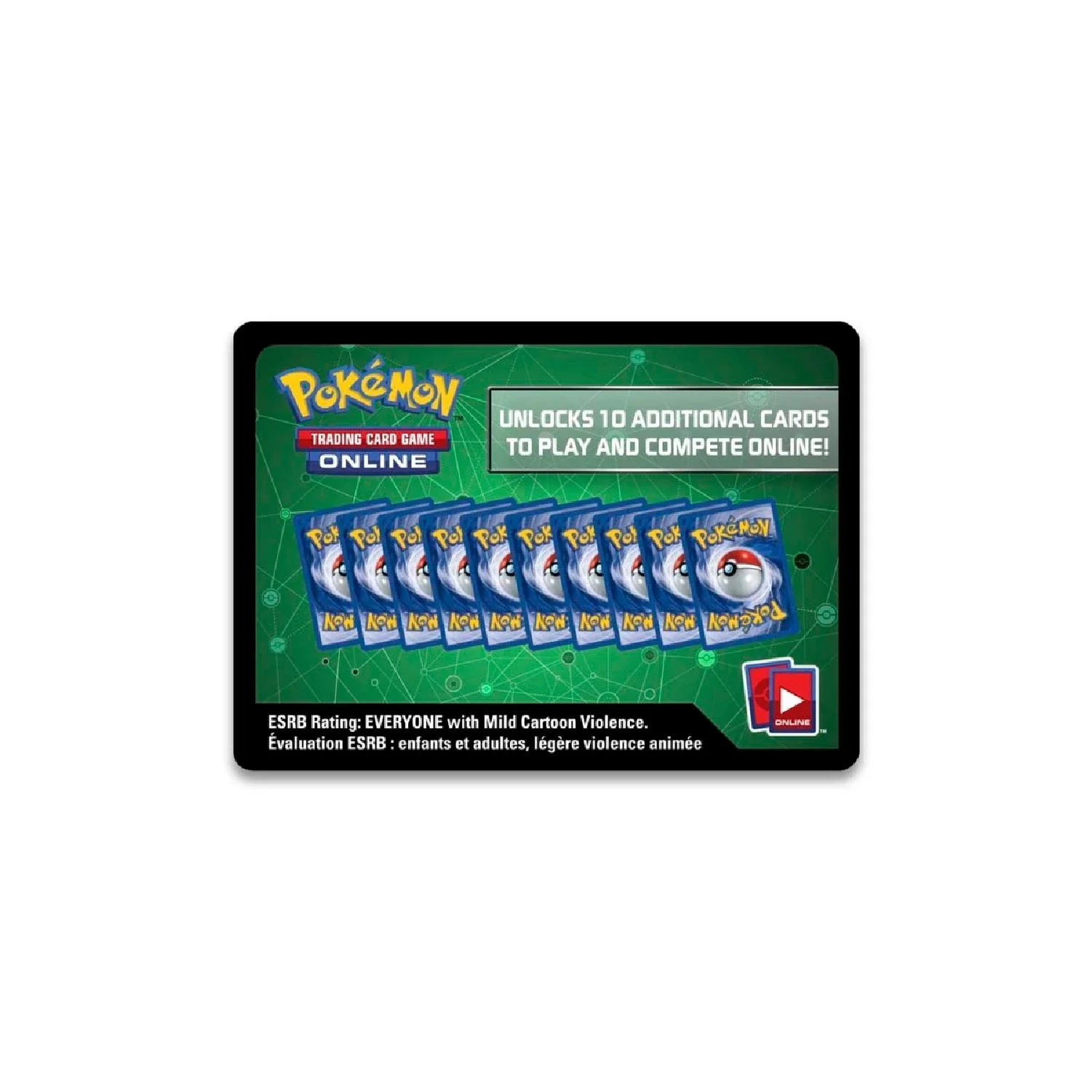 Pokemon TCG: Chilling Reign Elite Trainer Box - Image 6