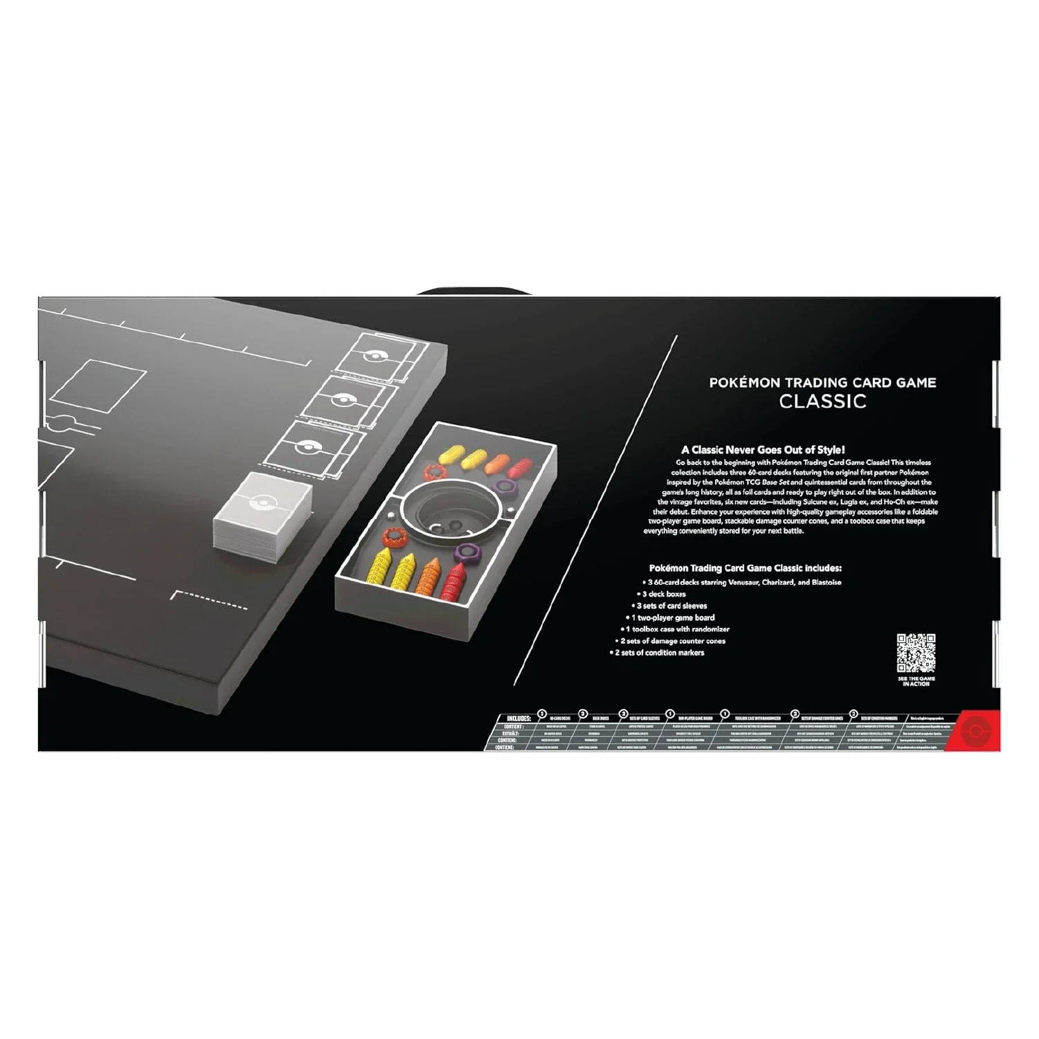 Pokemon TCG: Classic Collection - Image 10