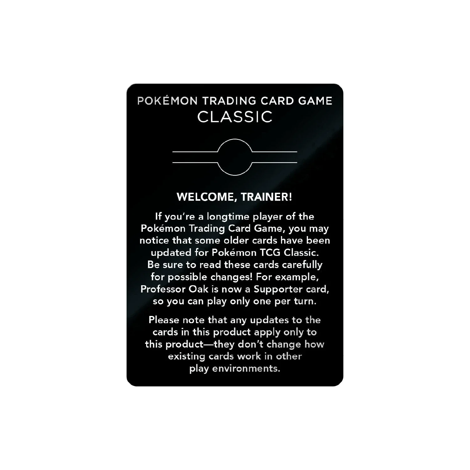 Pokemon TCG: Classic Collection - Image 8