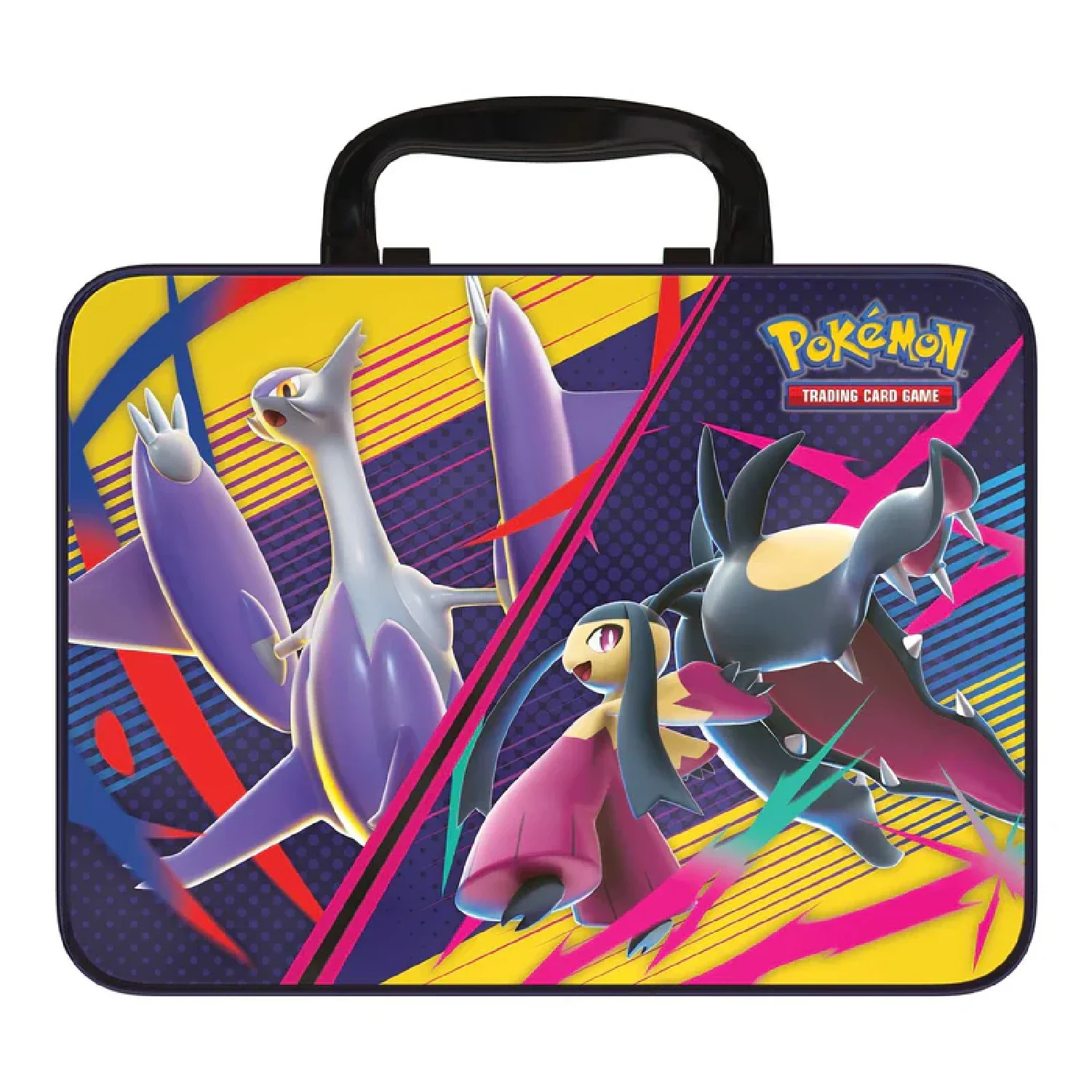 Pokemon TCG: Collector’s Chest 2025 - Image 6