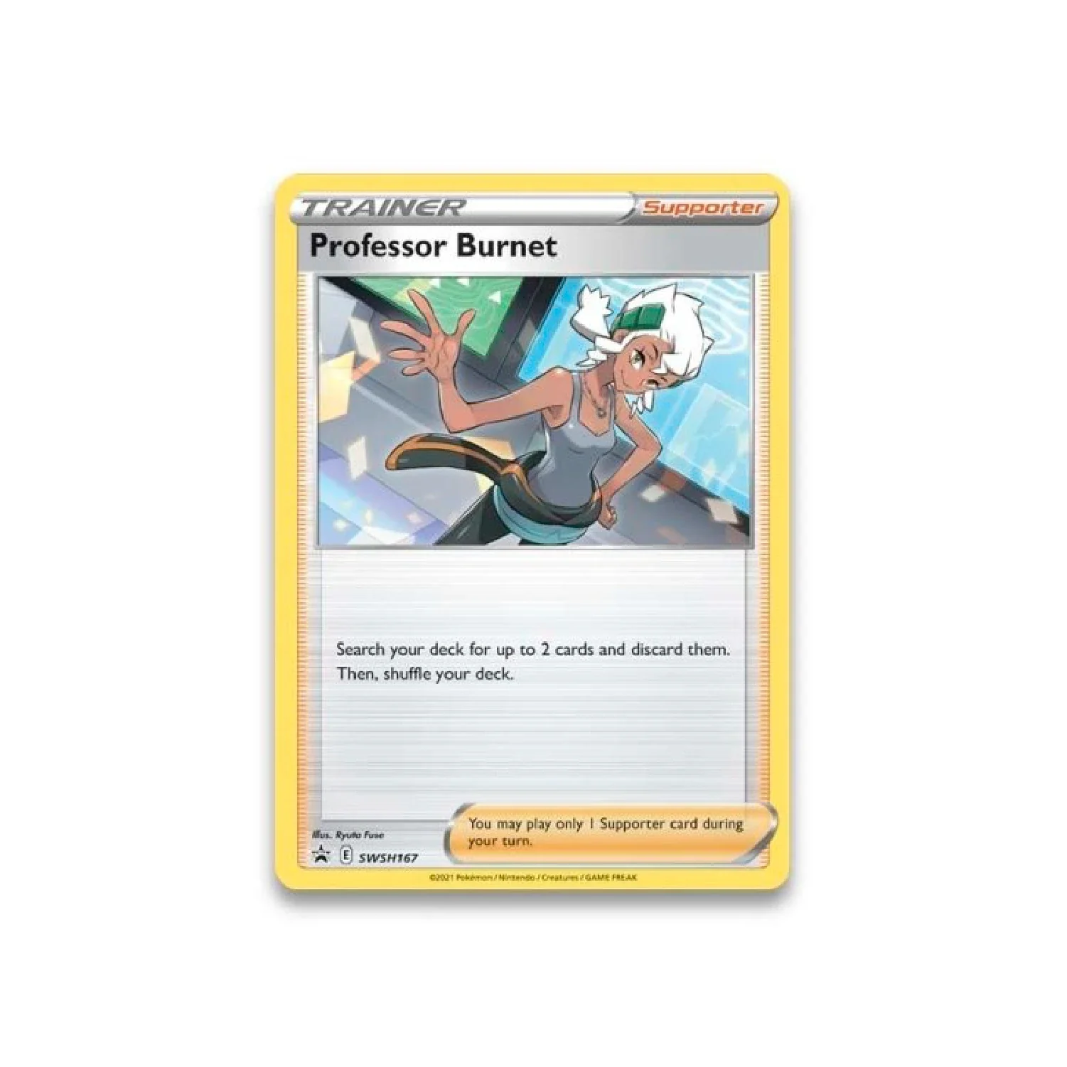 Pokemon TCG: Crown Zenith Premium Playmat Collection (Morpeko V-UNION) - Image 4