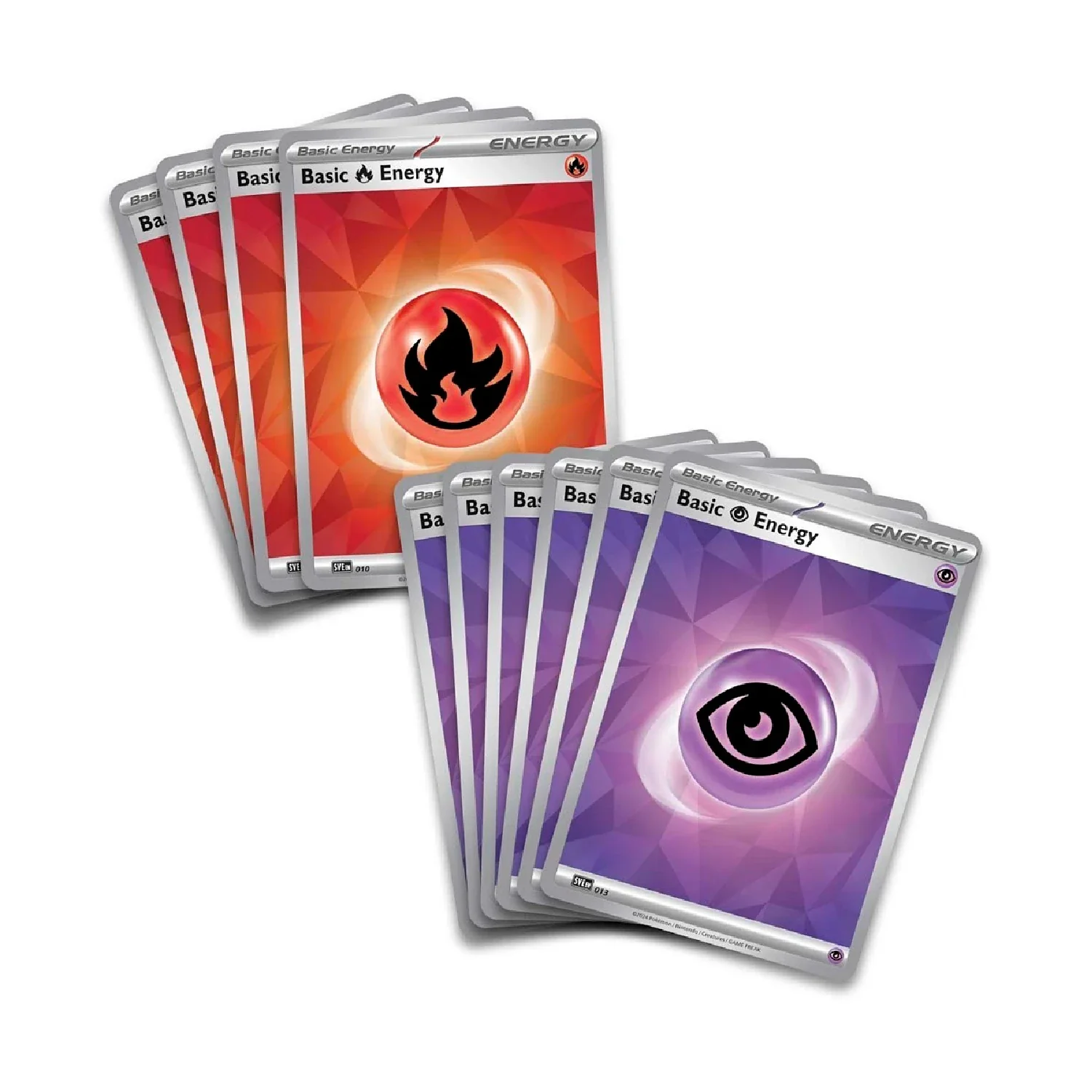 Pokemon TCG: Dragapult ex League Battle Deck - Image 5