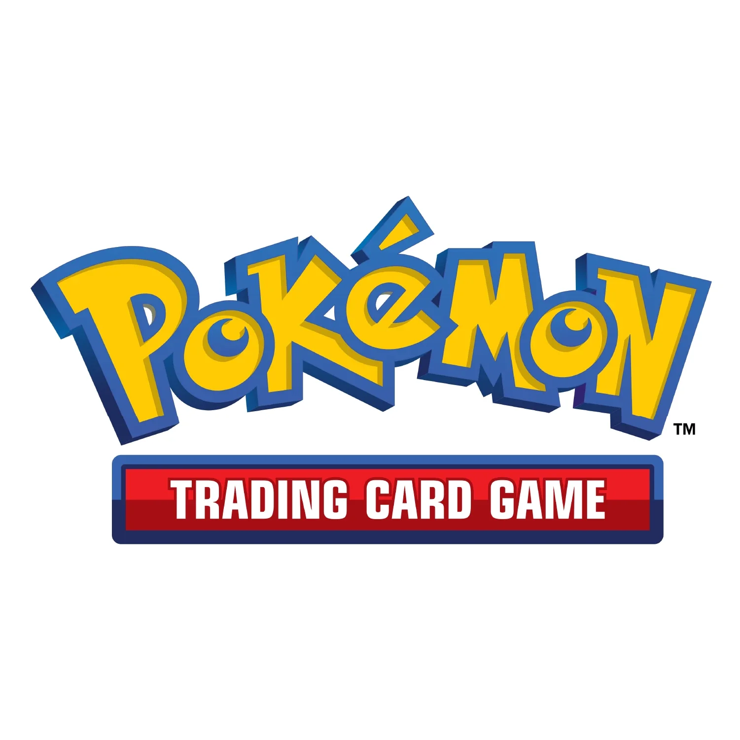 Pokemon TCG: Champions Path Booster Pack - Image 7