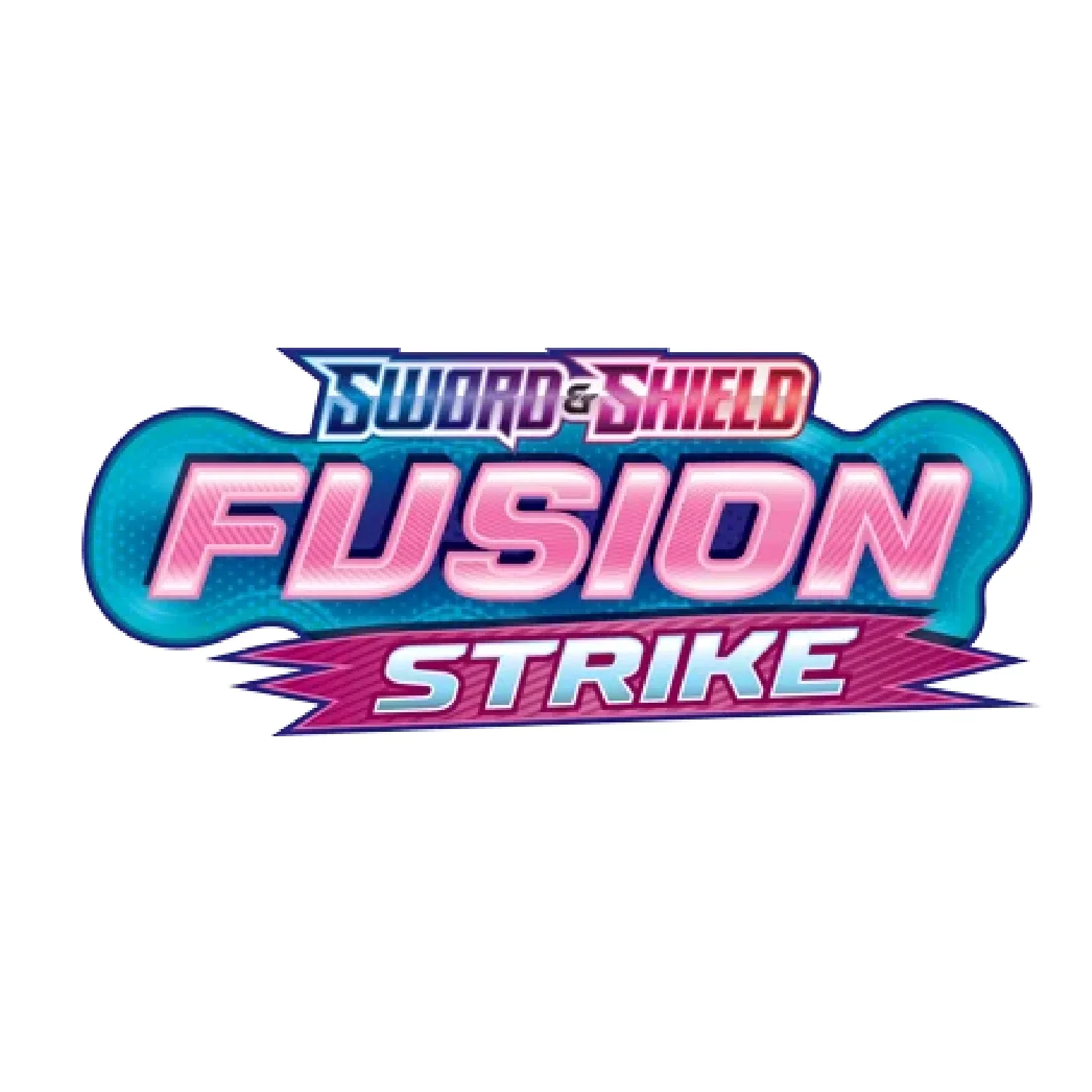 Pokemon TCG: Fusion Strike Booster Box - Image 9