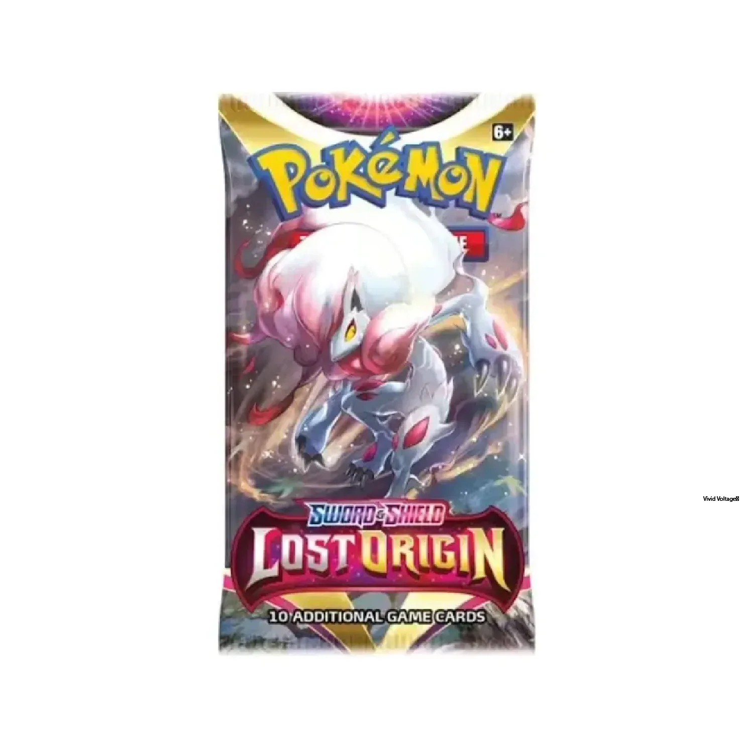 Pokemon TCG: Annihilape ex Collection Box - Image 8