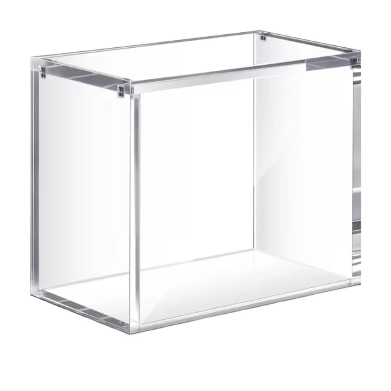 Pokemon TCG: Journey Together - Booster Box + Acrylic Display Case Bundle - Image 3
