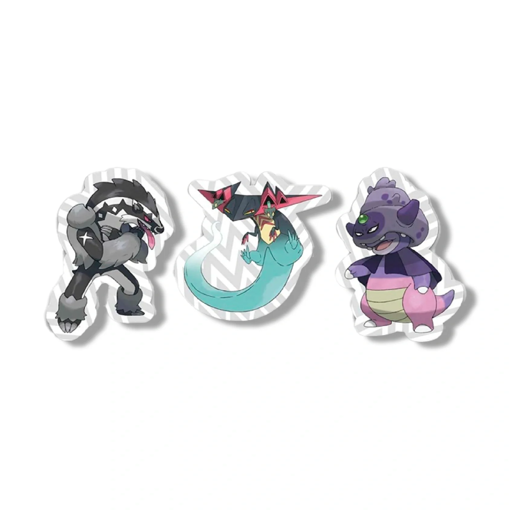 Pokemon TCG: Knockout Collection - Image 6