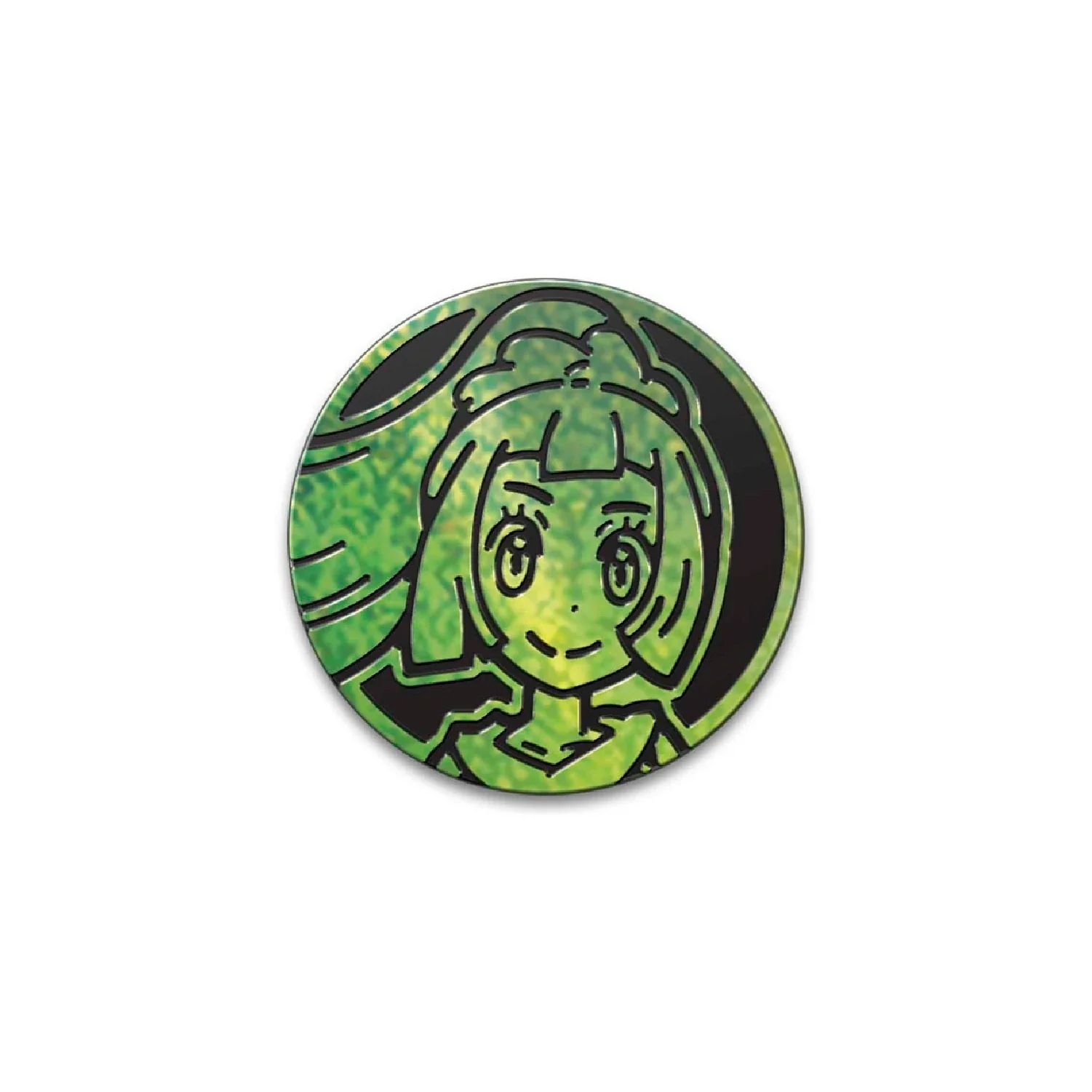 Pokemon TCG: Lillie Premium Tournament Collection - Image 7
