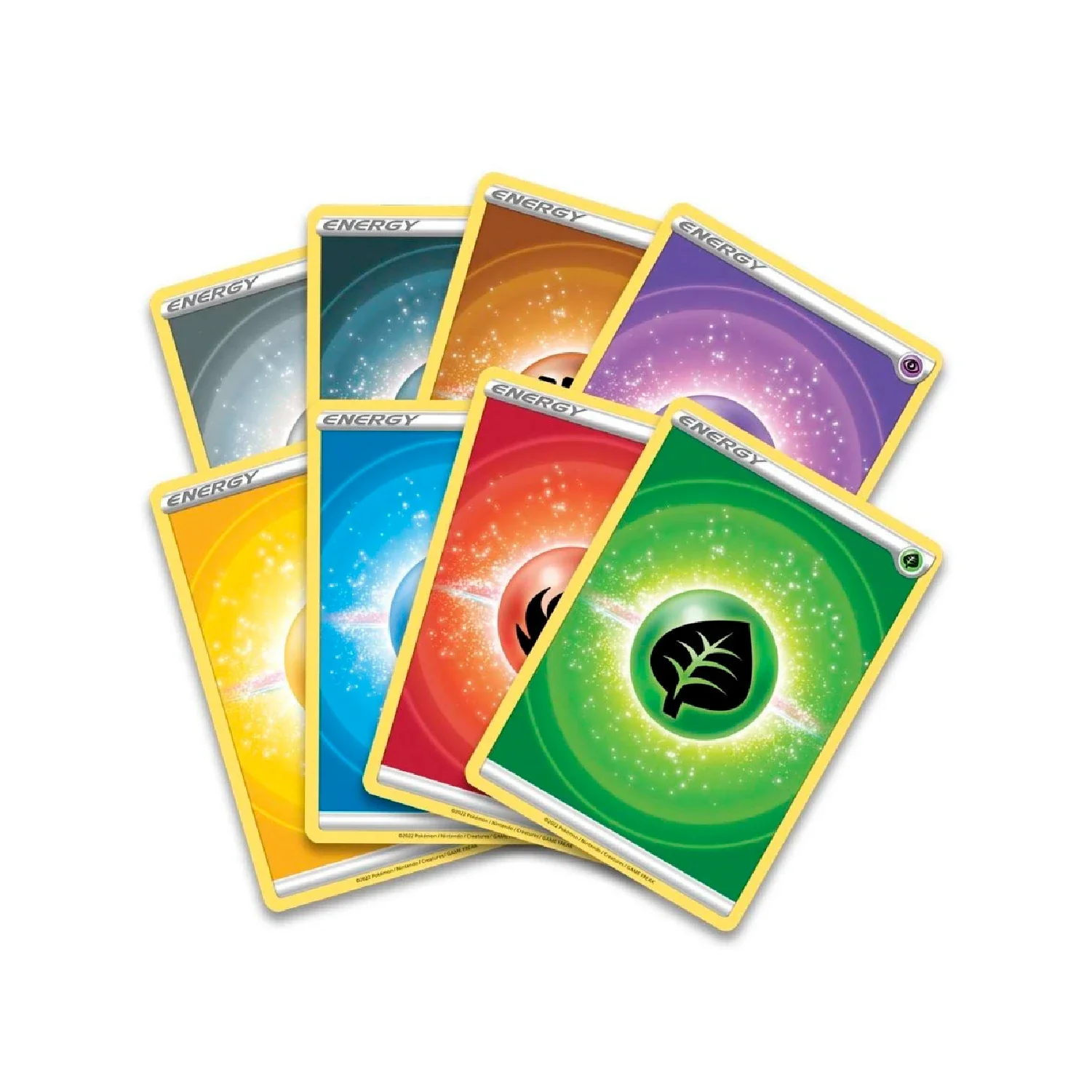 Pokemon TCG: Lost Origin Build & Battle Box - Image 3