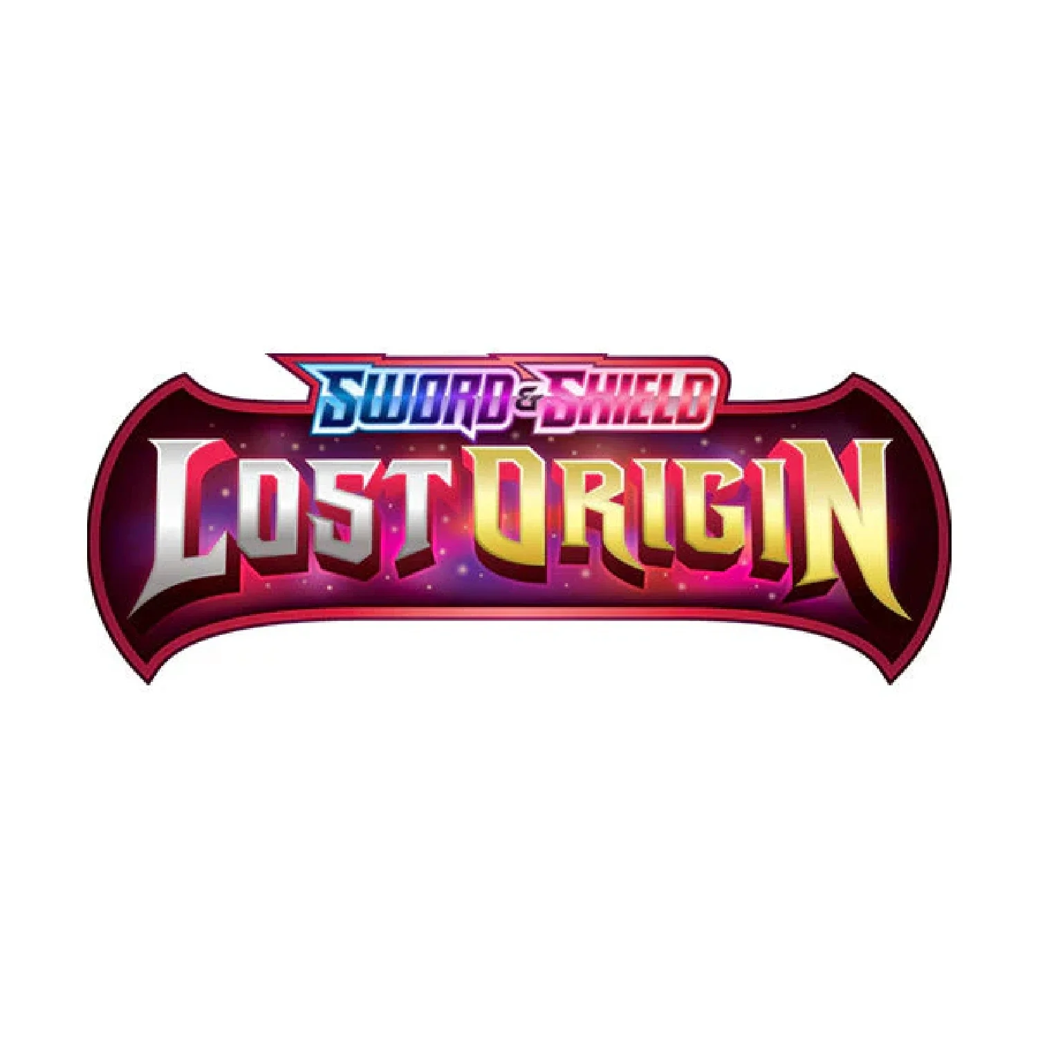 Pokemon TCG: Lost Origin Build & Battle Stadium - Image 9