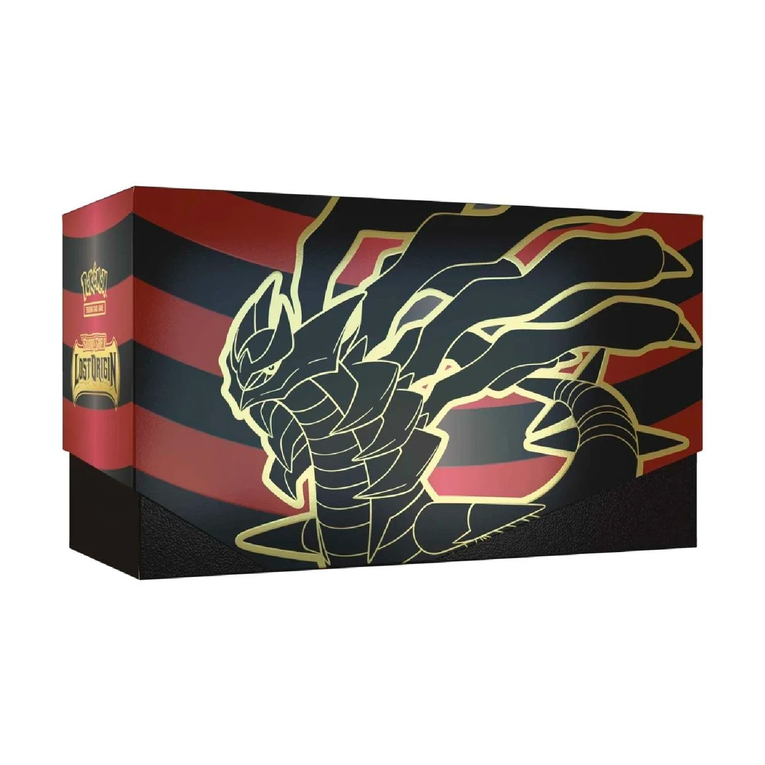 Pokemon TCG: Lost Origin Elite Trainer Box - Image 5