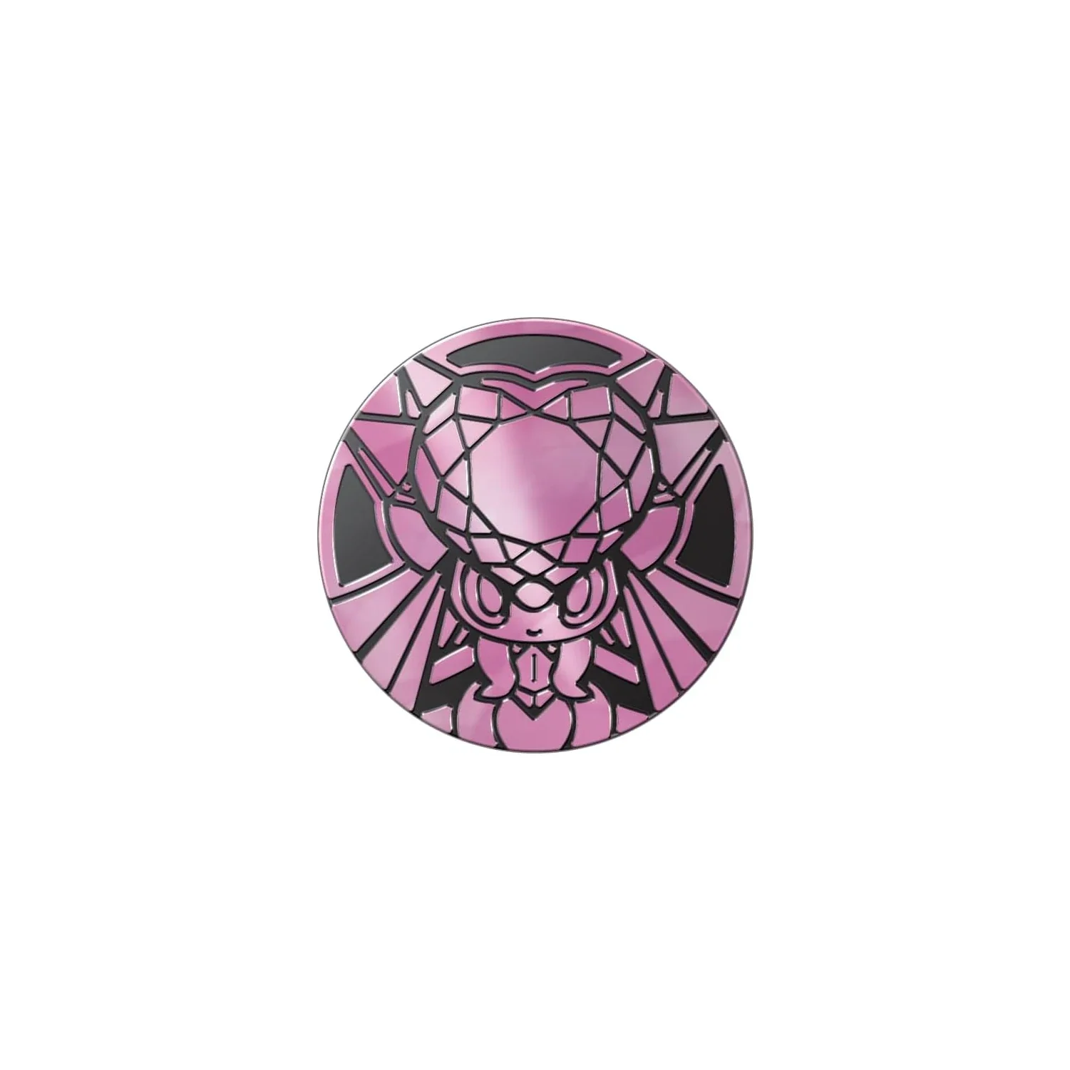 Pokemon TCG: Mega Diancie ex - Mega Battle Deck - Image 6