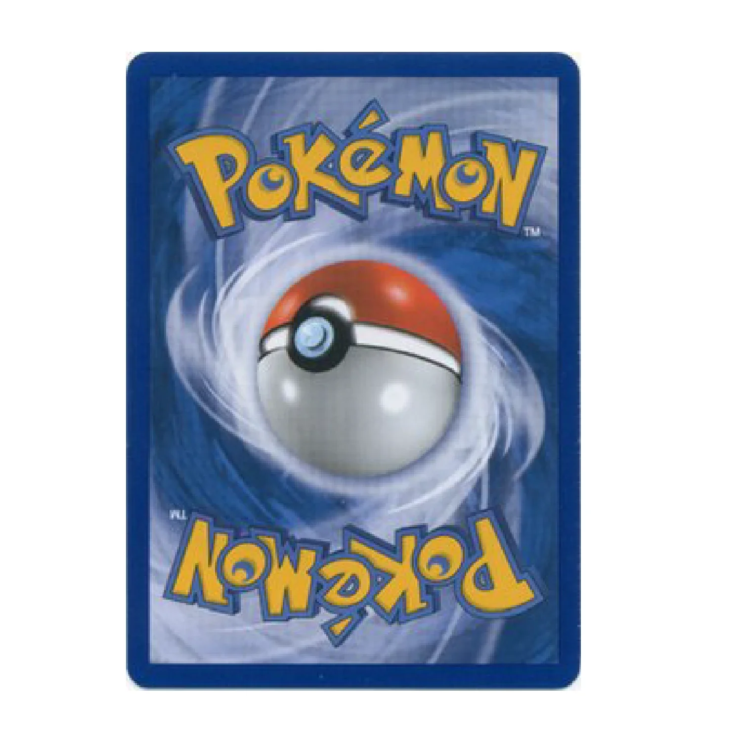 Pokemon TCG: Mimikyu Ex Box - Image 10