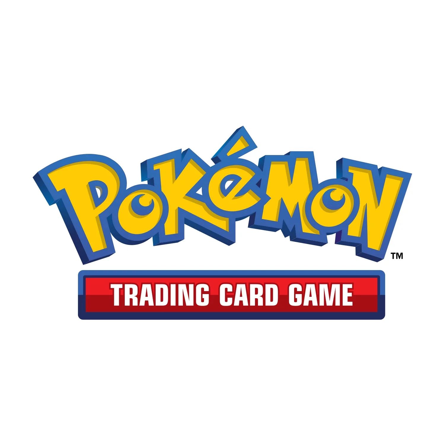 Pokemon TCG: Bloodmoon Ursaluna ex Box - Image 7