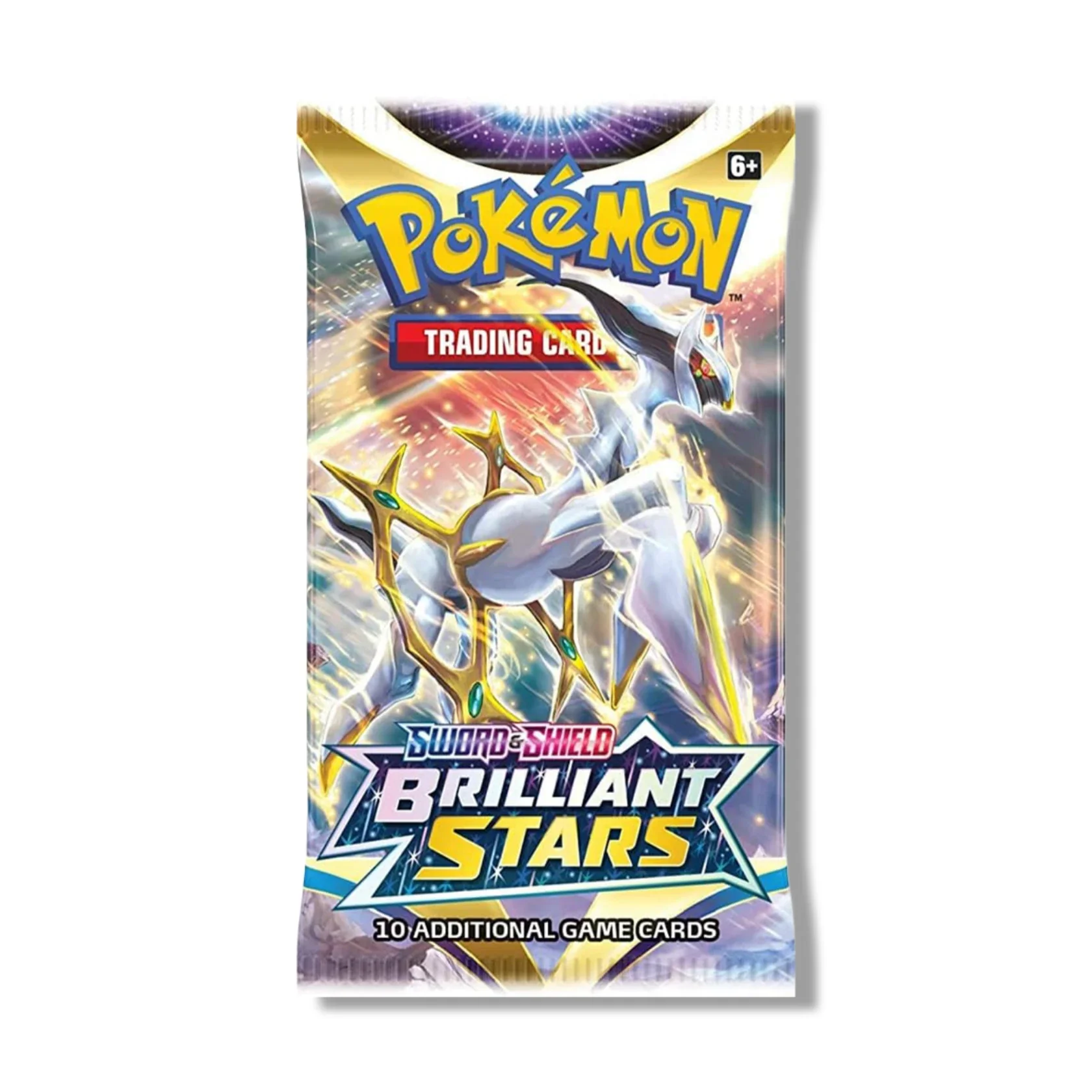 Pokemon TCG: Mimikyu Ex Box - Image 8