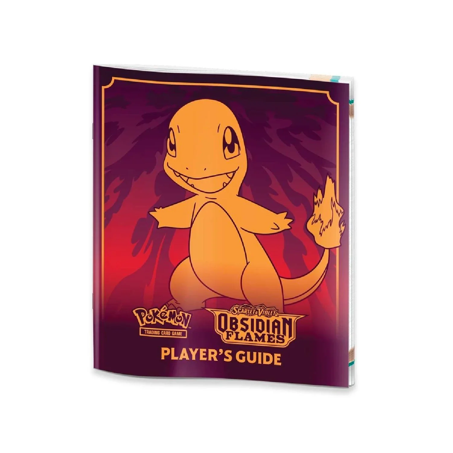Pokemon TCG: Obsidian Flames - 10x Elite Trainer Box [Sealed Case] - Image 7