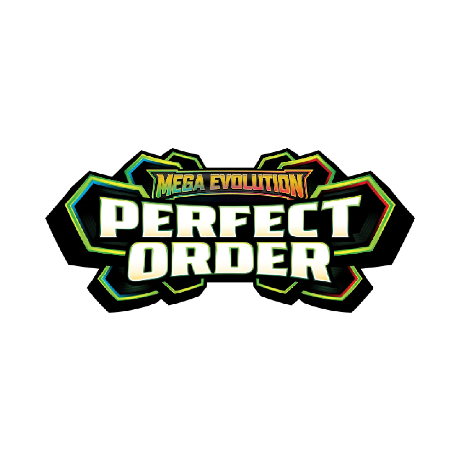 Pokemon TCG: Perfect Order - Booster Pack - Image 7