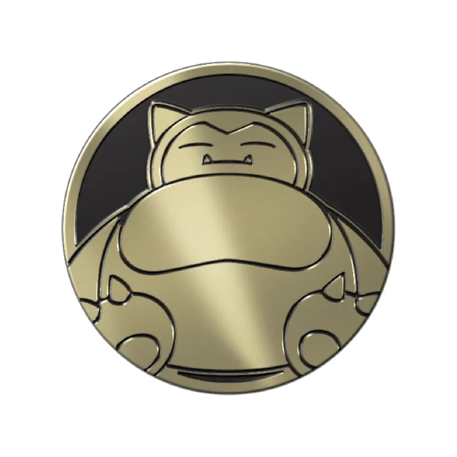Pokemon TCG: Perfect Order - Elite Trainer Box - Image 6